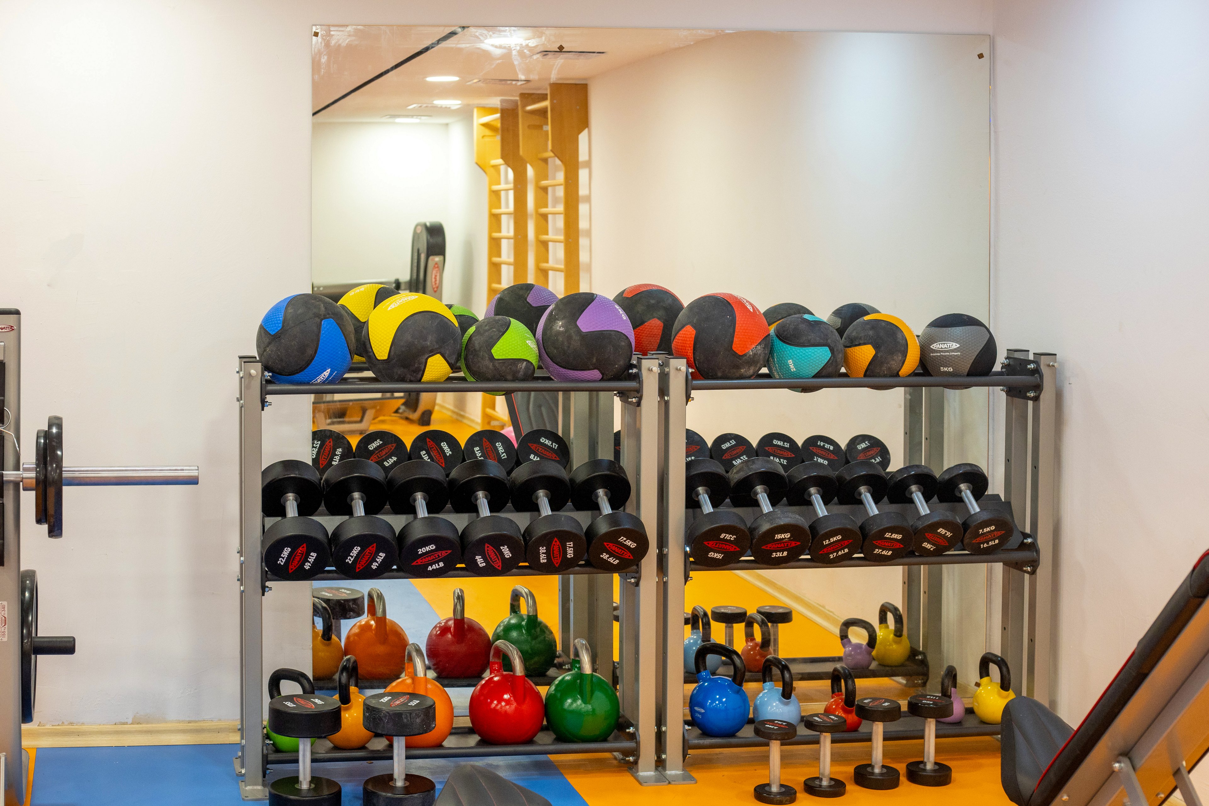 Papouis Protaras Hotel