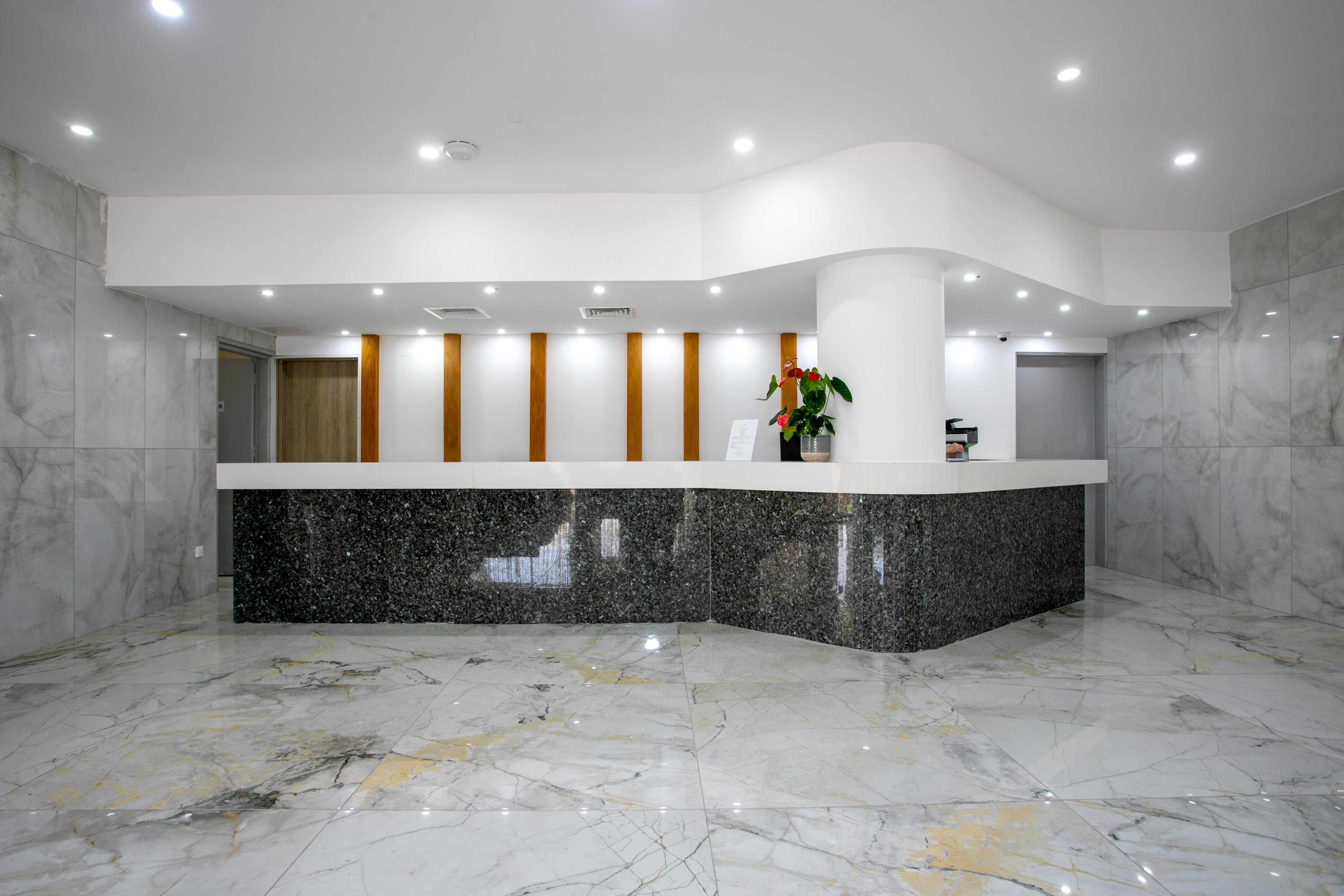 Papouis Protaras Hotel