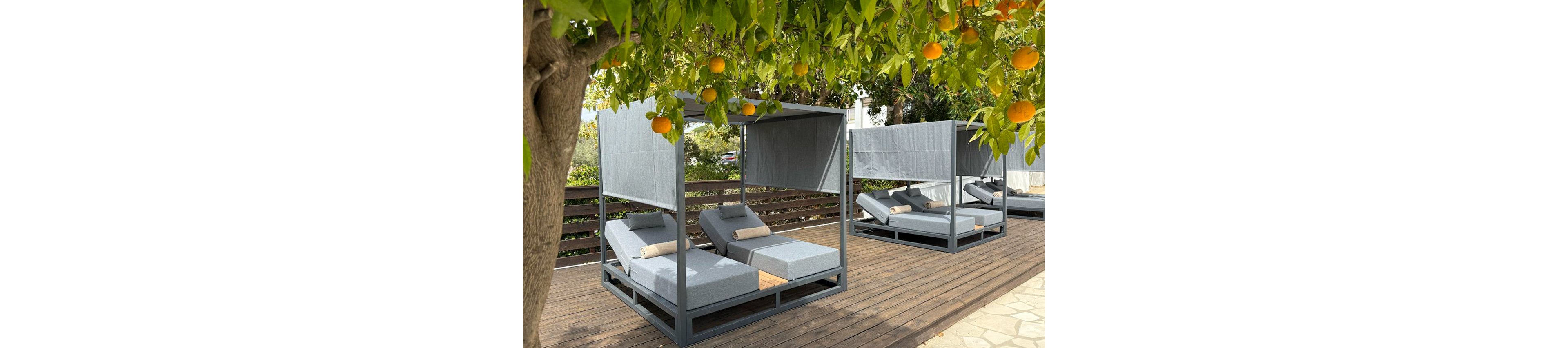 Cyprotel Florida Hotel