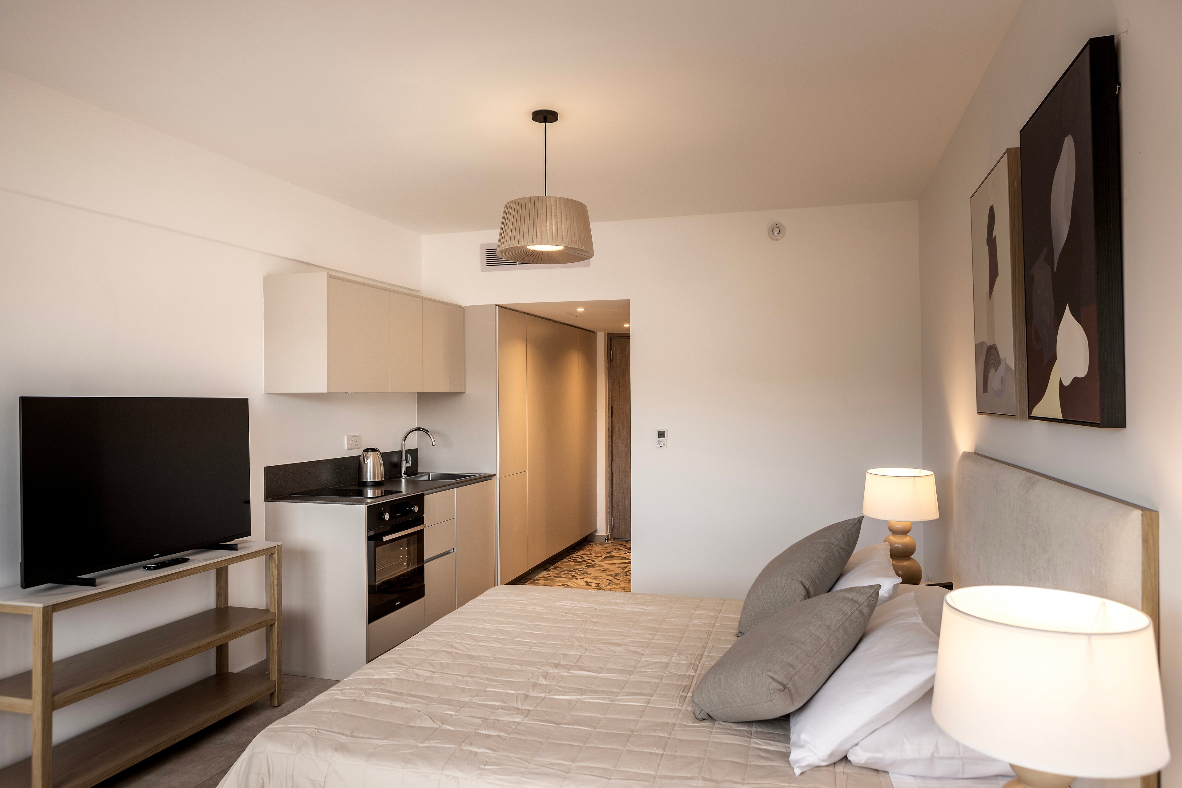 Cyprotel Florida Hotel