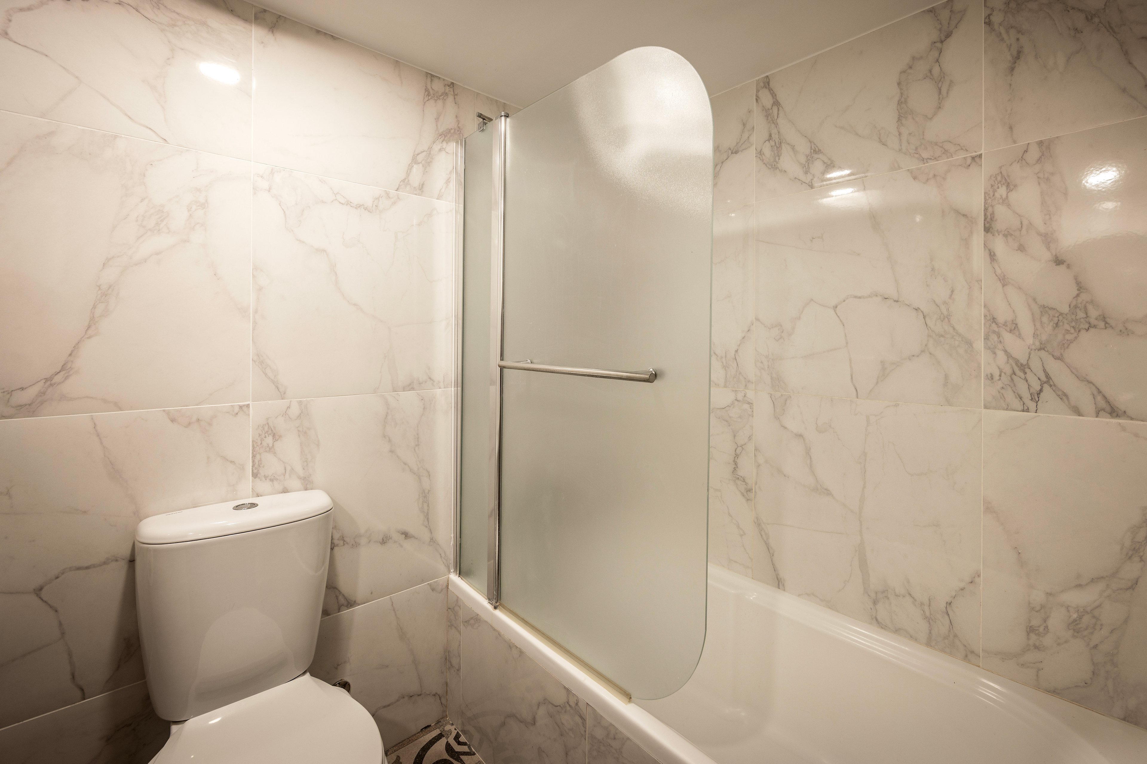 Cyprotel Florida Hotel