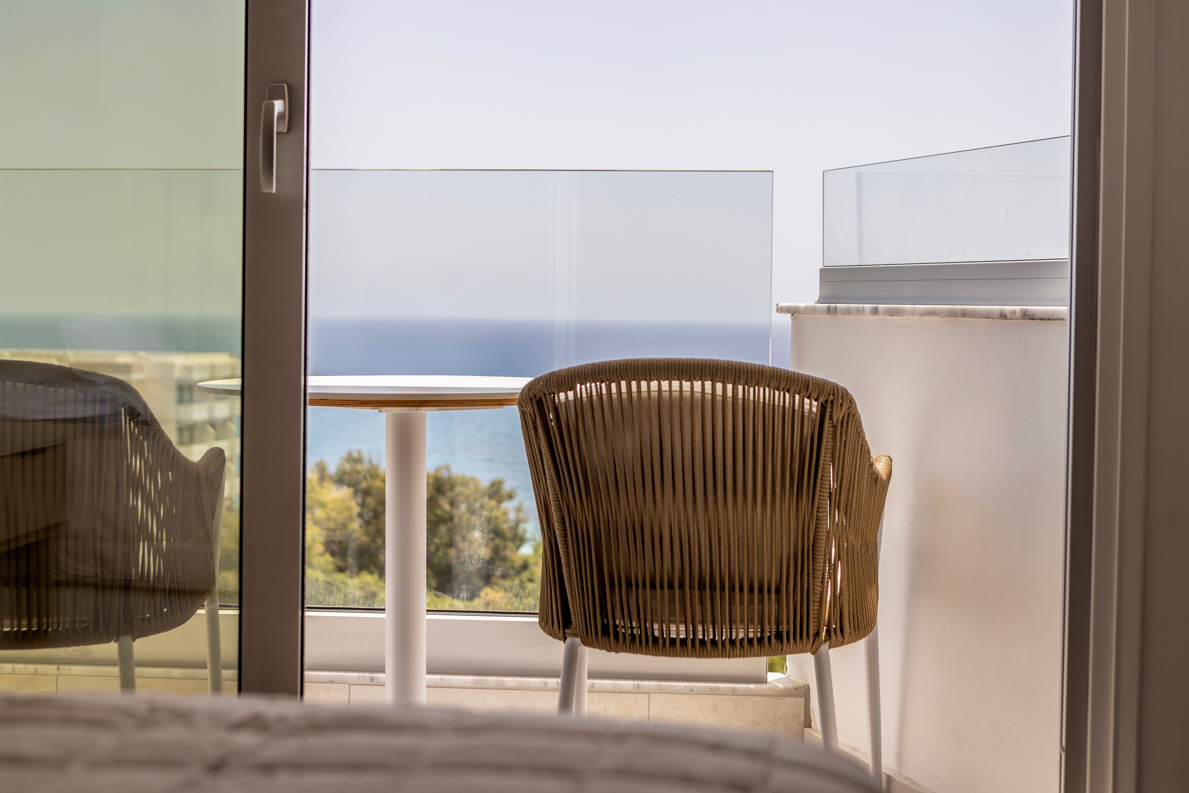 Cyprotel Florida Hotel