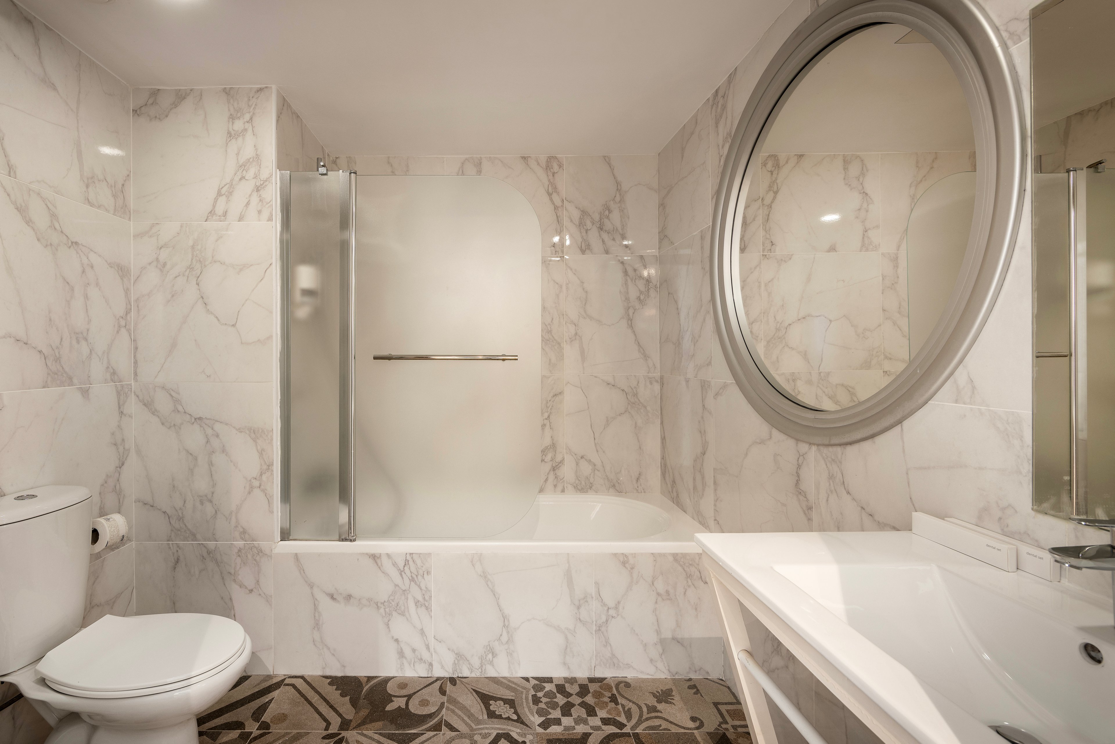 Cyprotel Florida Hotel