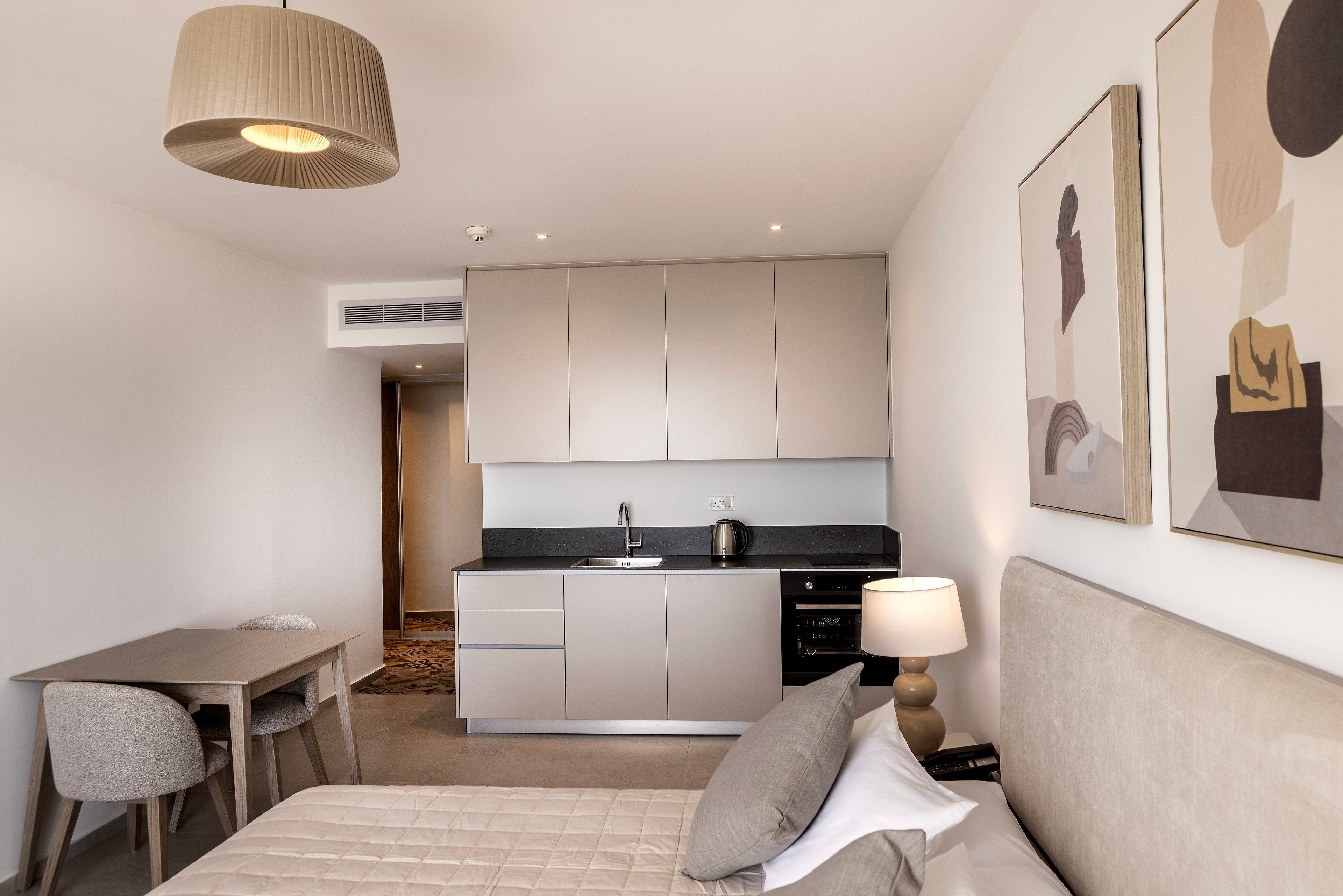 Cyprotel Florida Hotel