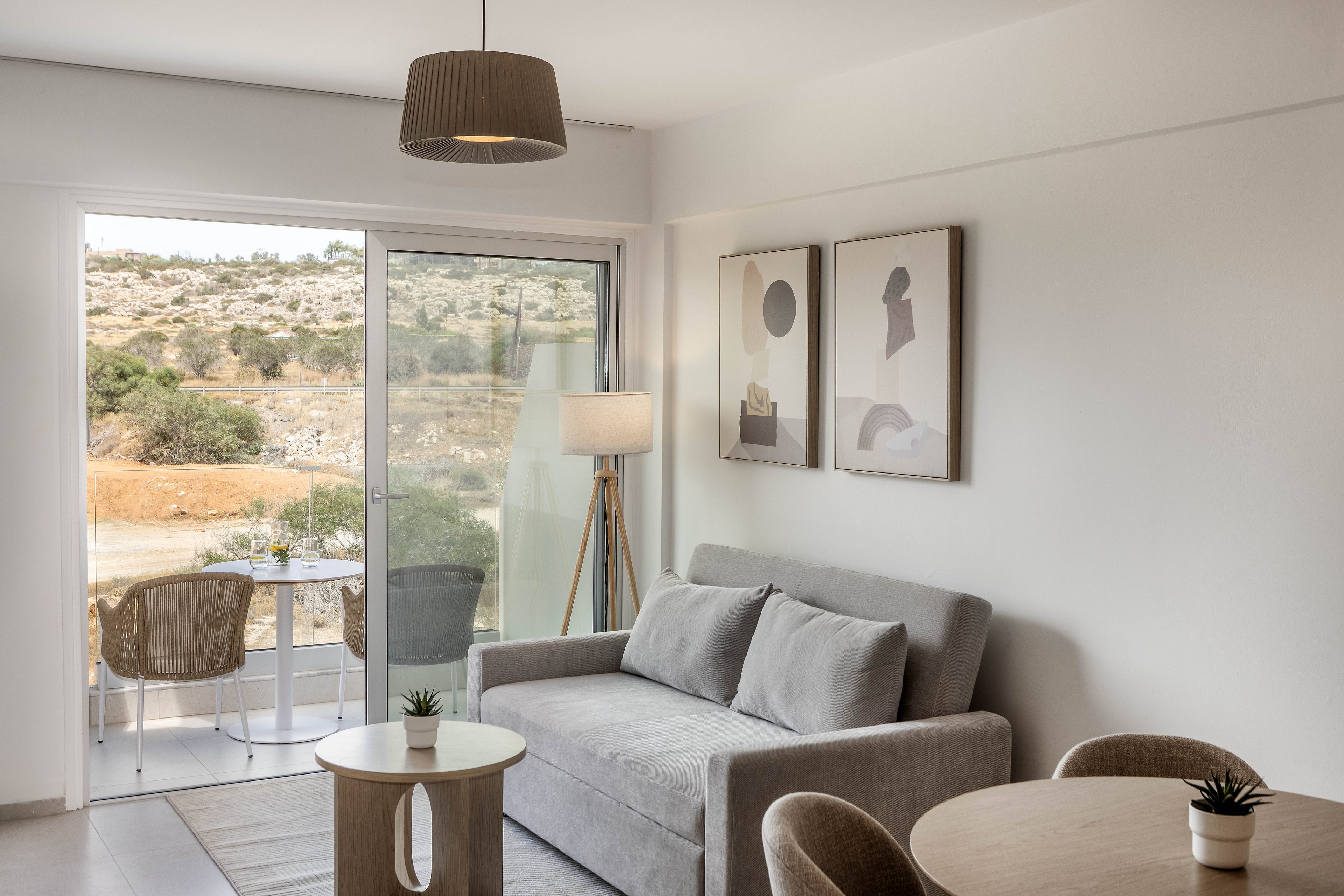 Cyprotel Florida Hotel