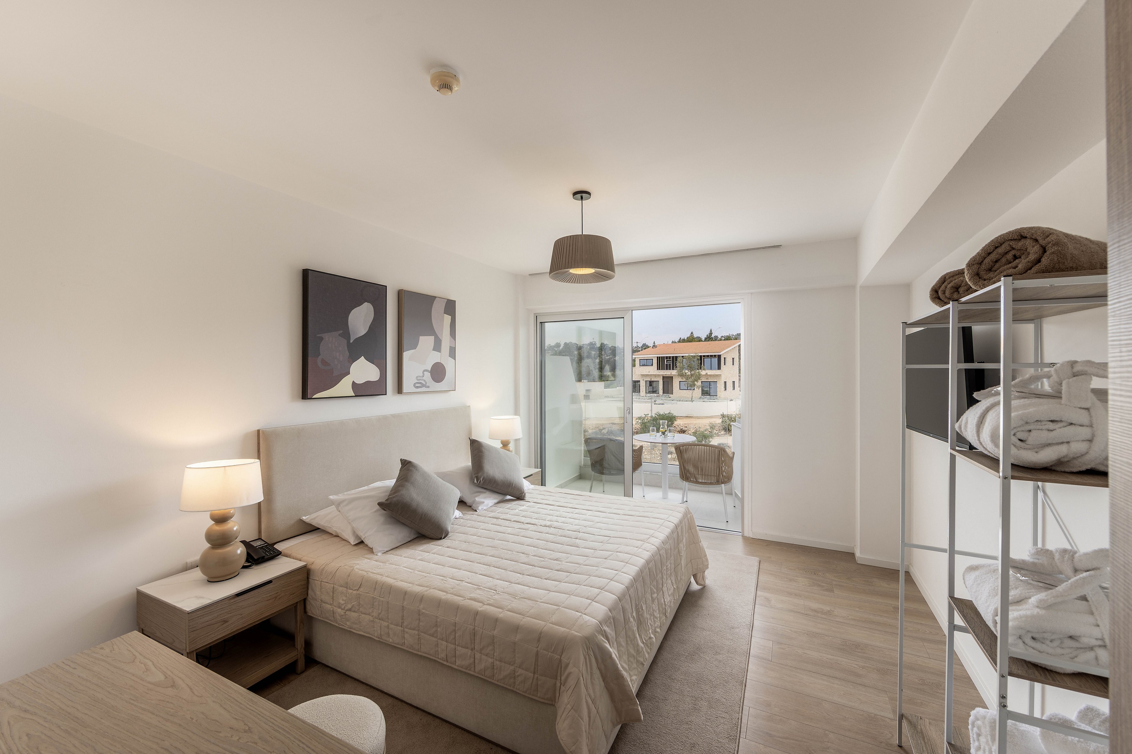 Cyprotel Florida Hotel