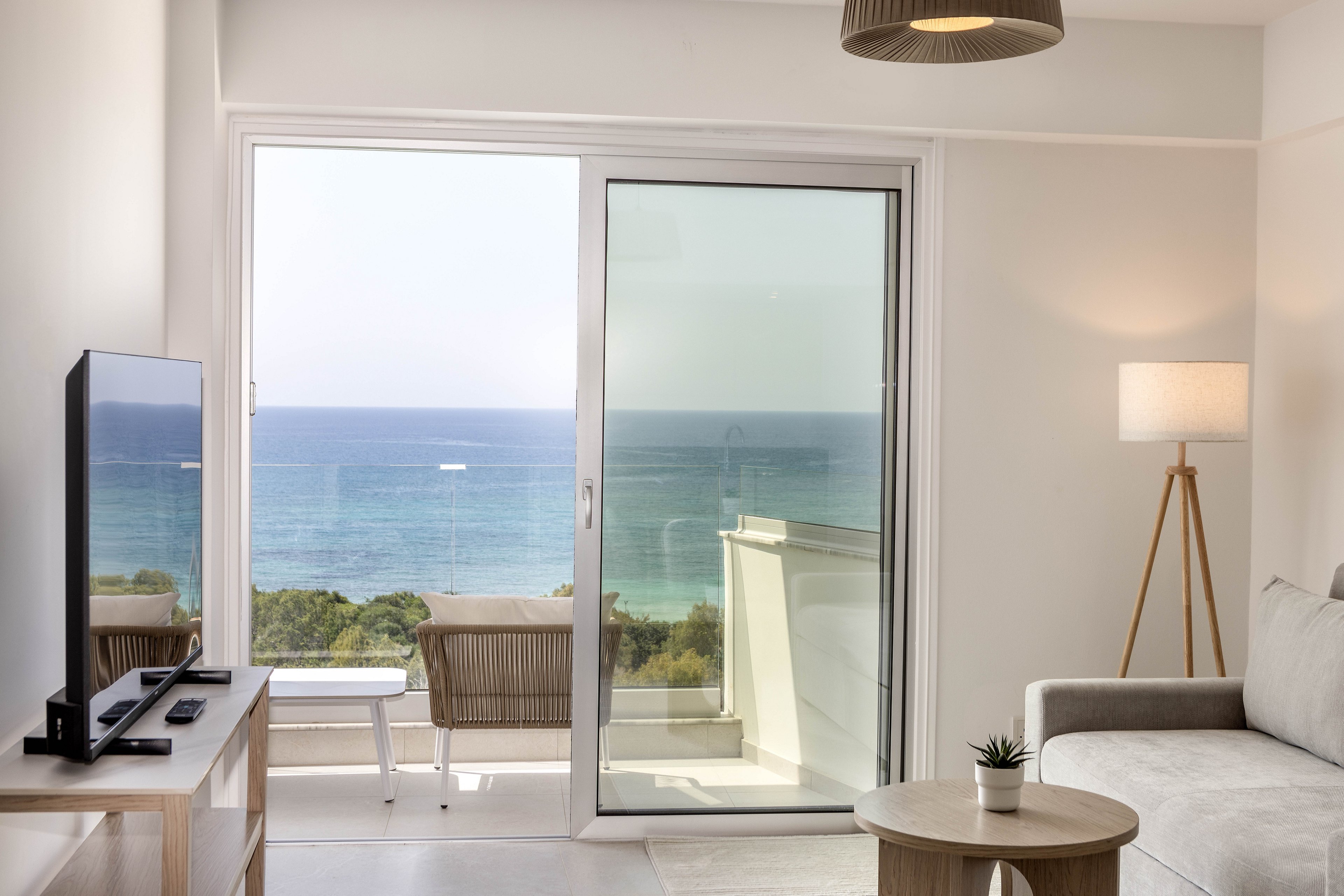 Cyprotel Florida Hotel