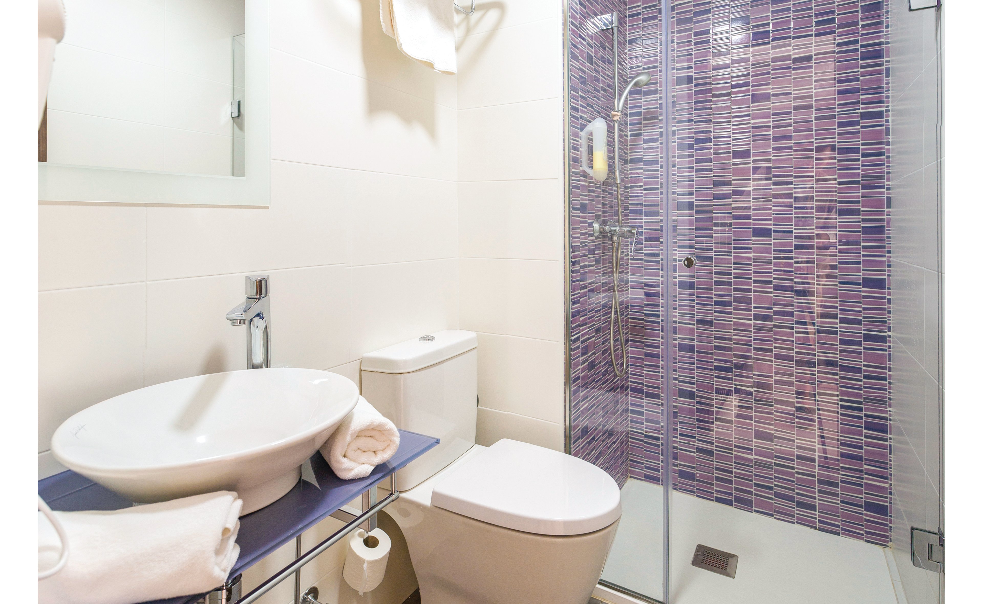 Hotel Vibra Lei Ibiza