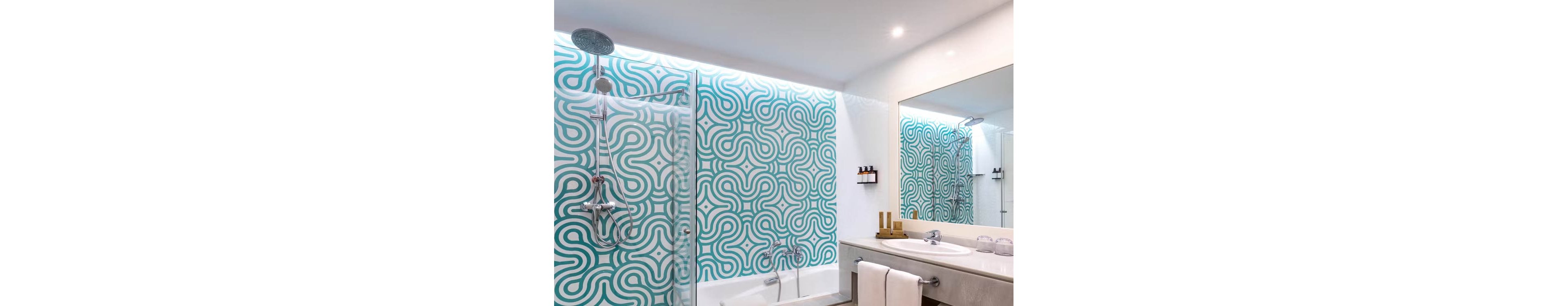 Barcelo Cabo de Gata