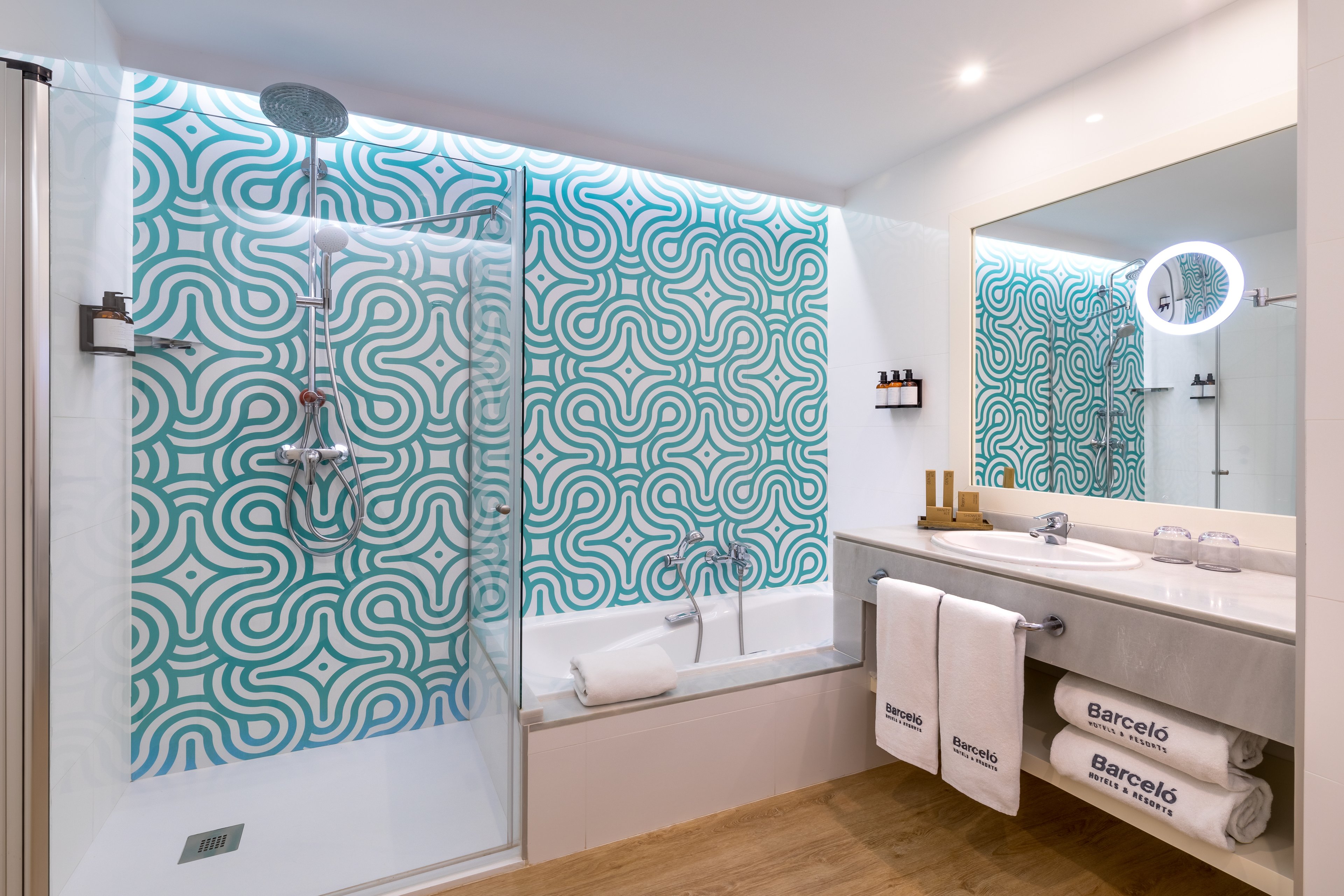 Barcelo Cabo de Gata