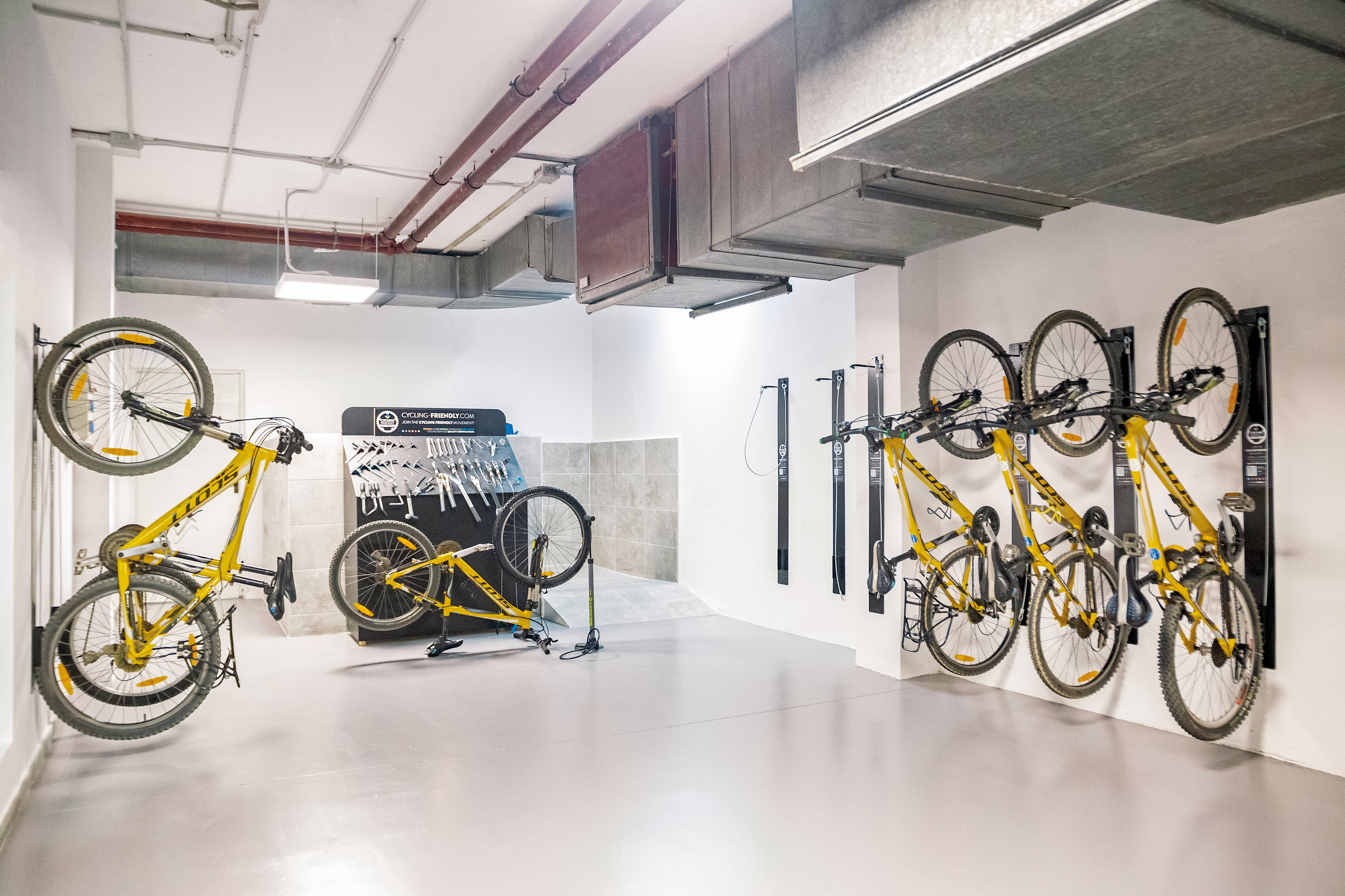 Barcelo Cabo de Gata