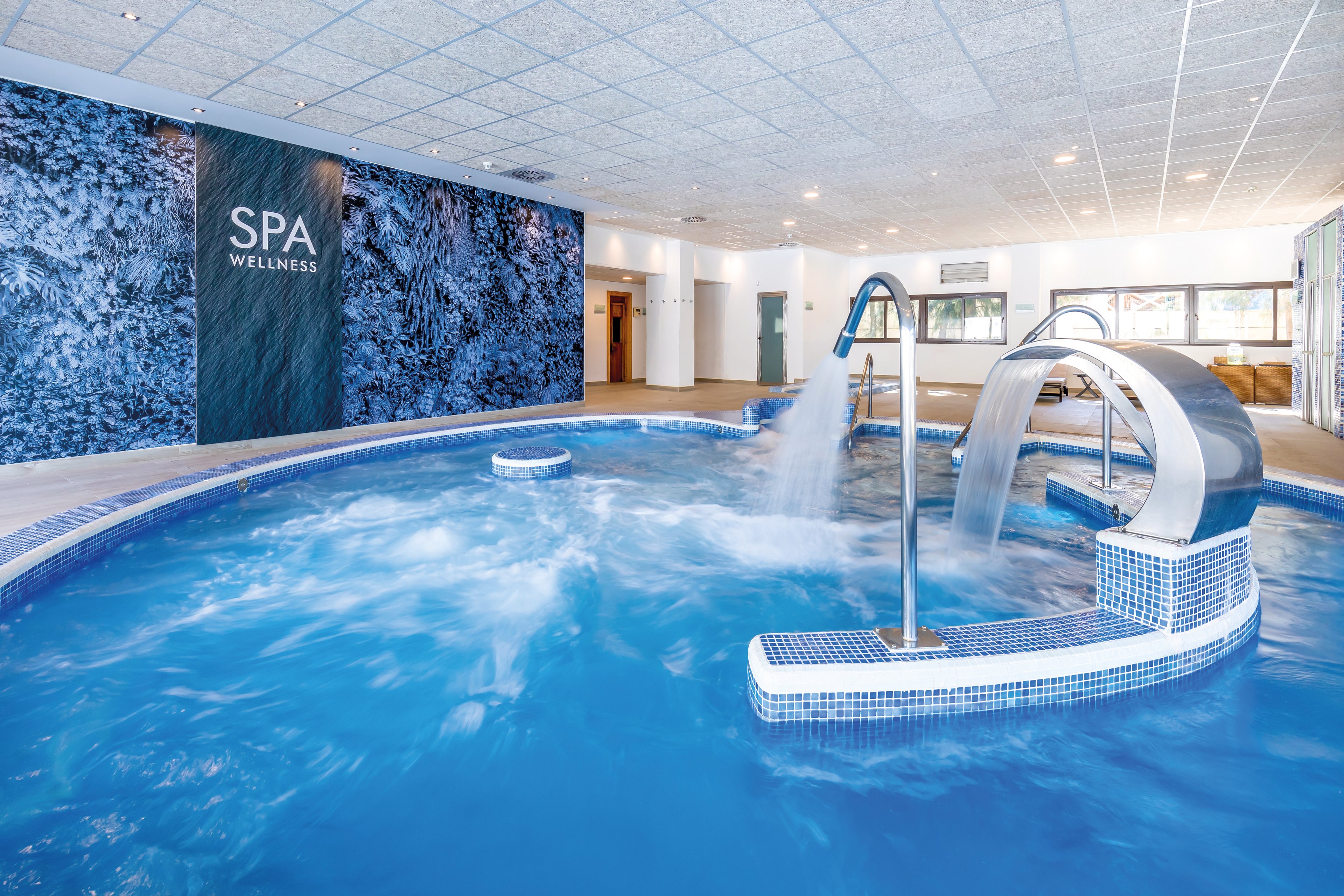 Barcelo Cabo de Gata