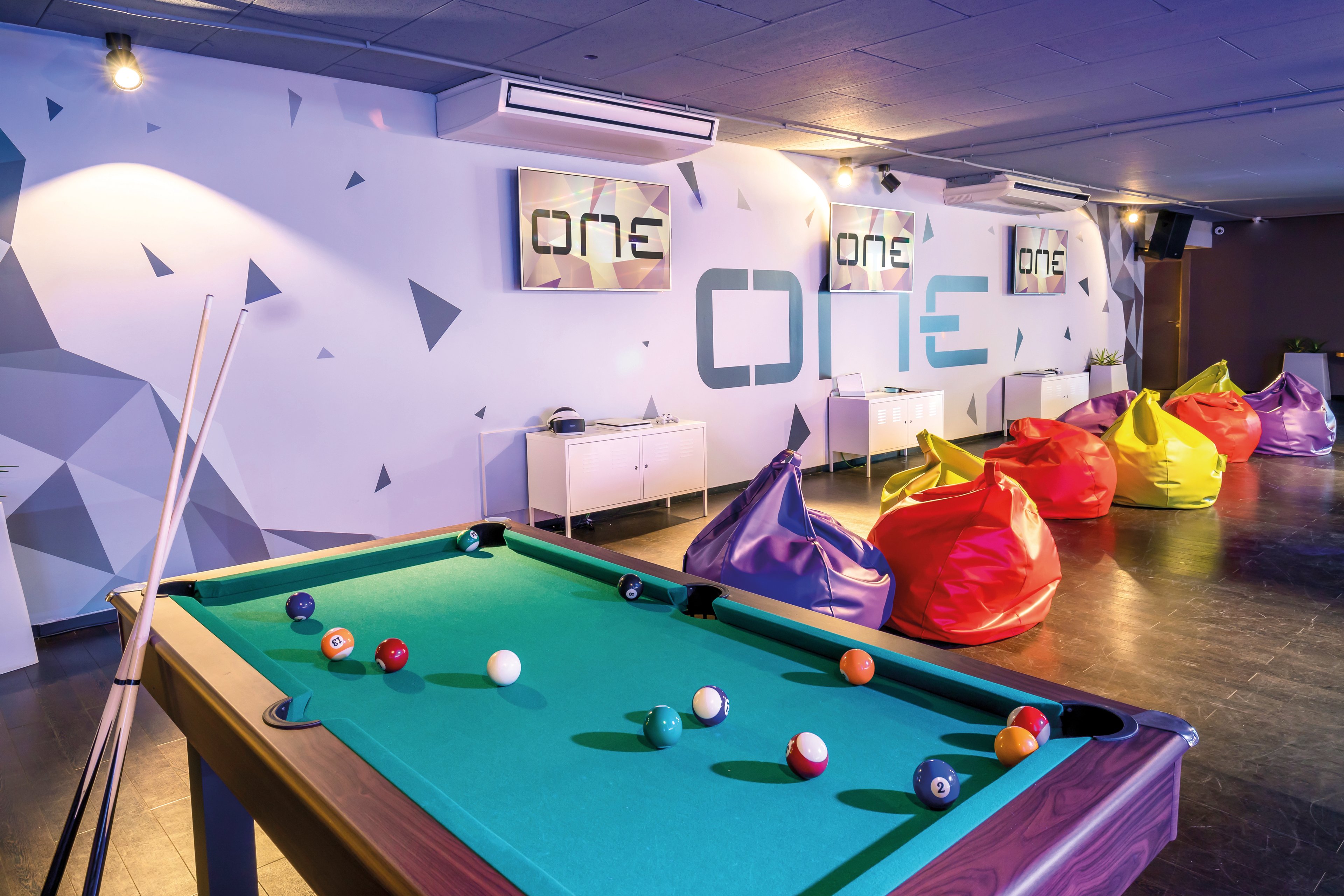 Barcelo Cabo de Gata