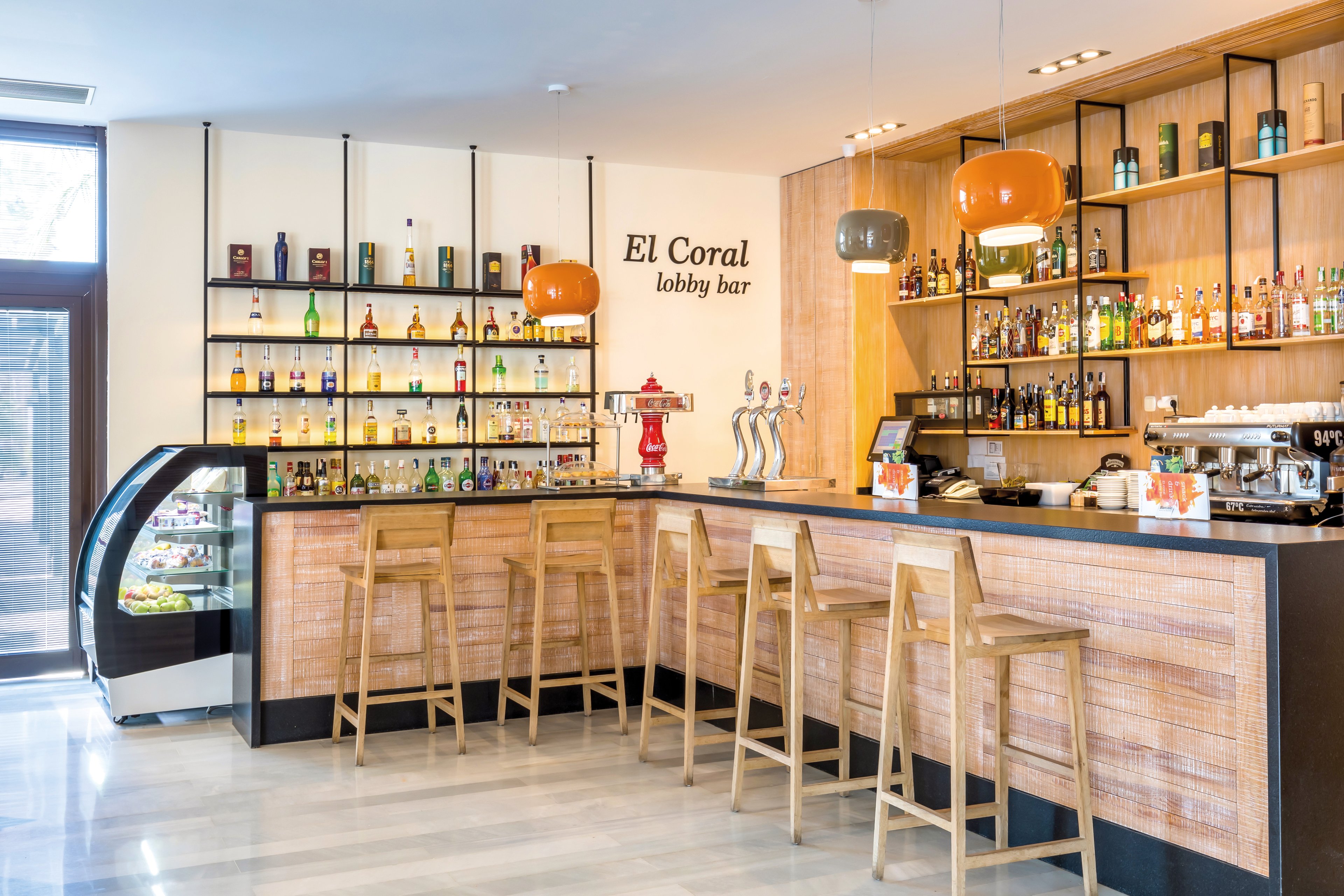 Barcelo Cabo de Gata