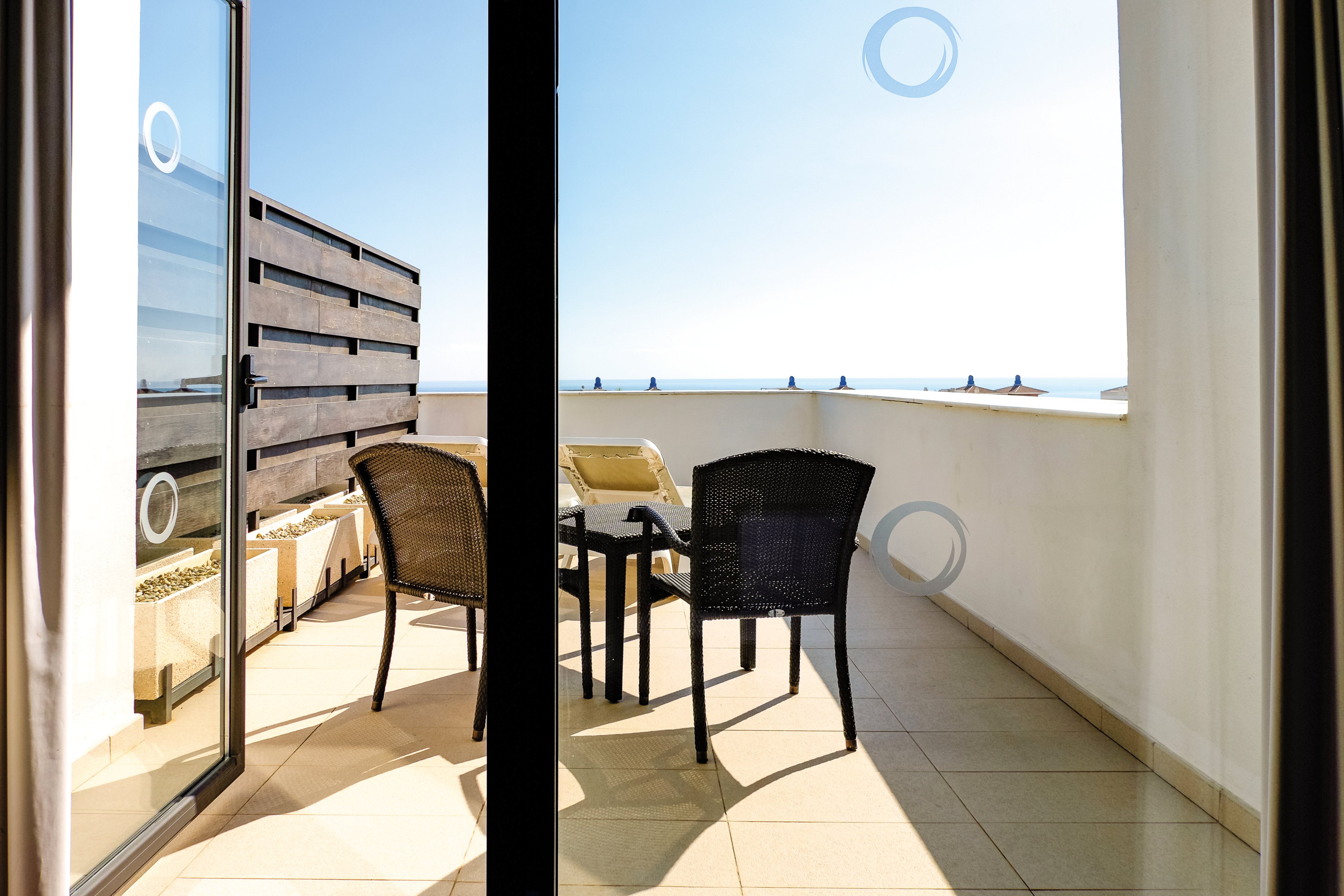 ALEGRIA Palacio Mojacar