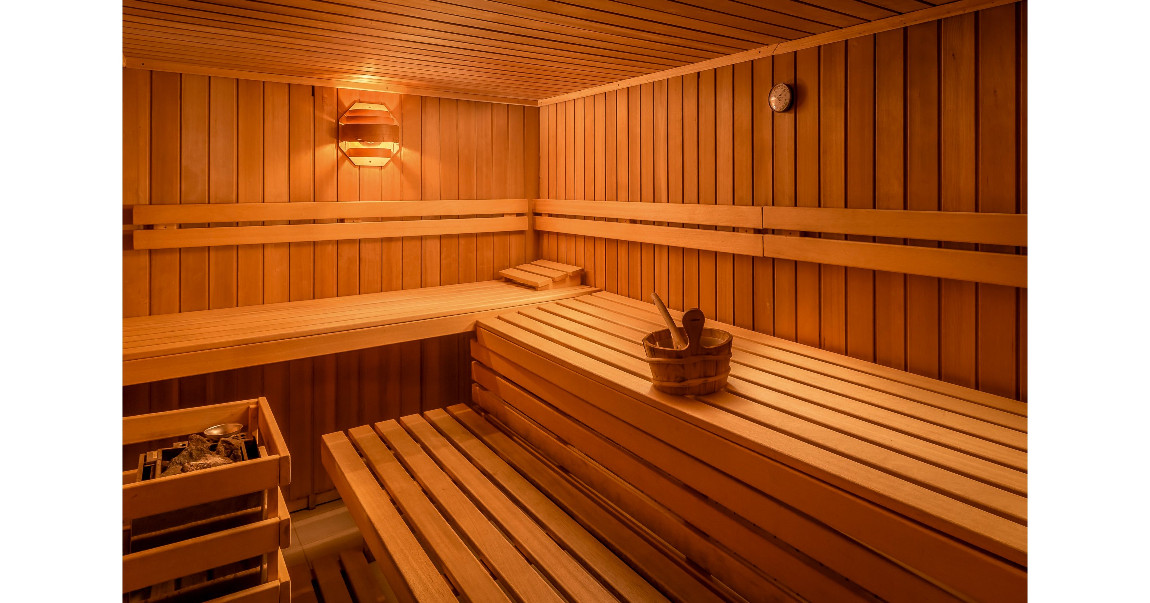 ALEGRIA Palacio Mojacar