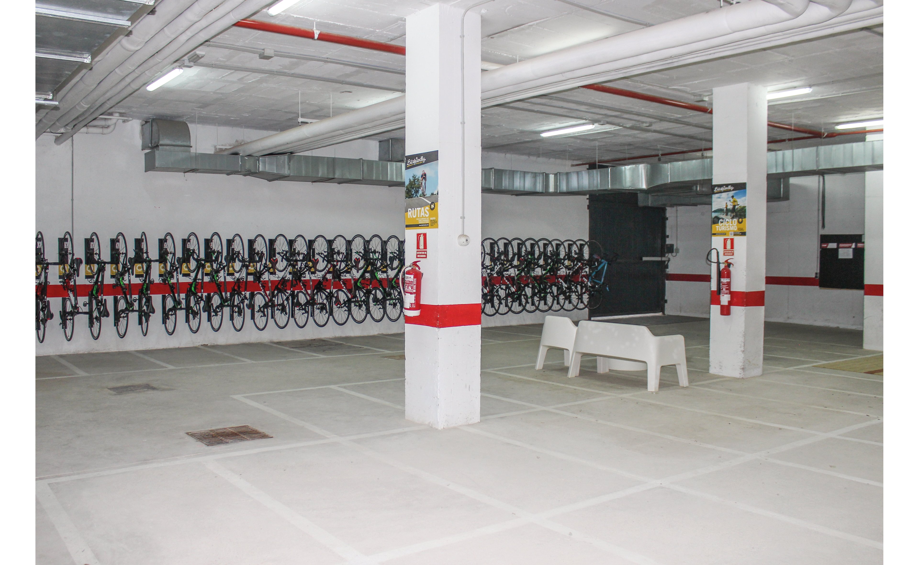 ALEGRIA Palacio Mojacar