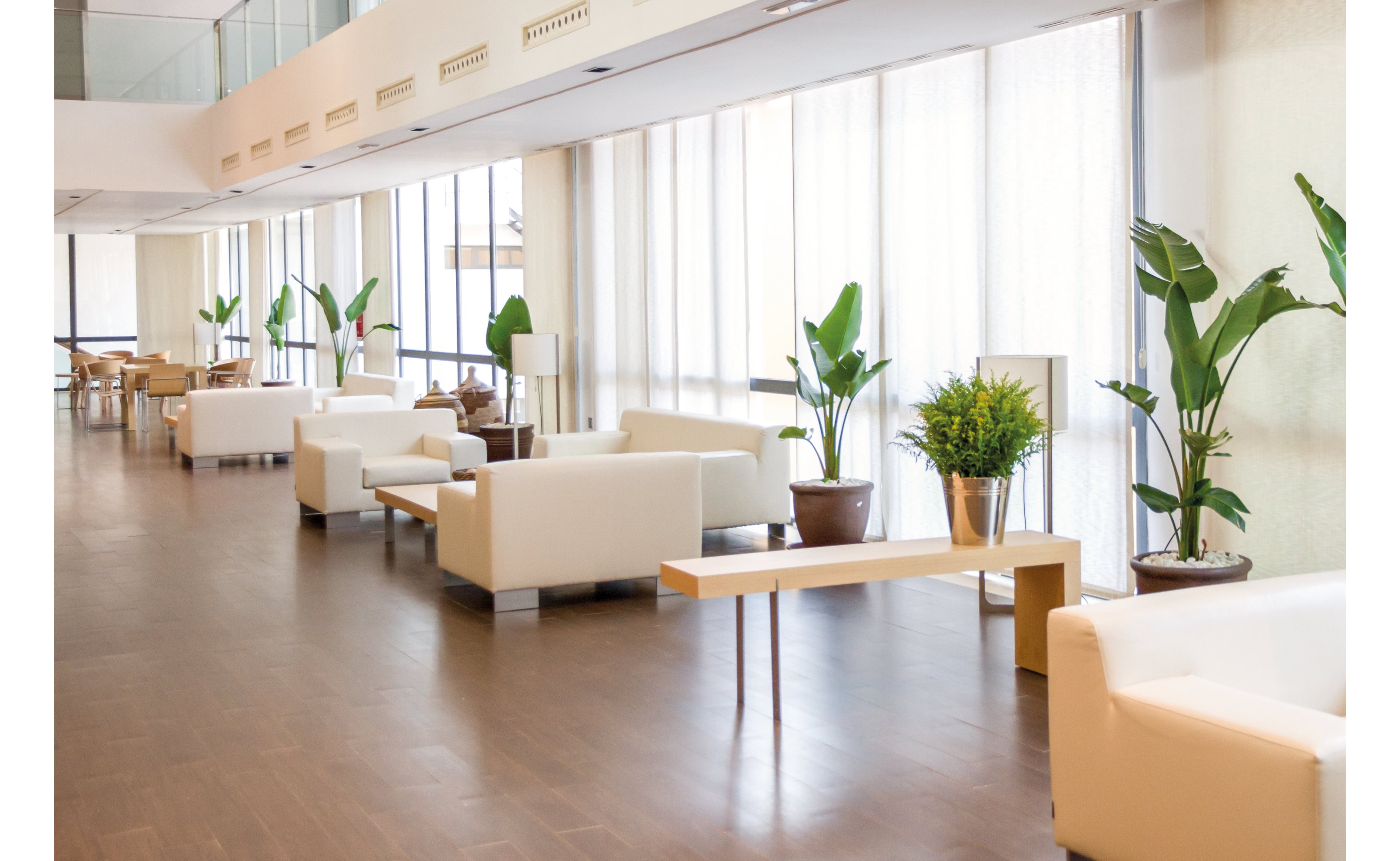 ALEGRIA Palacio Mojacar