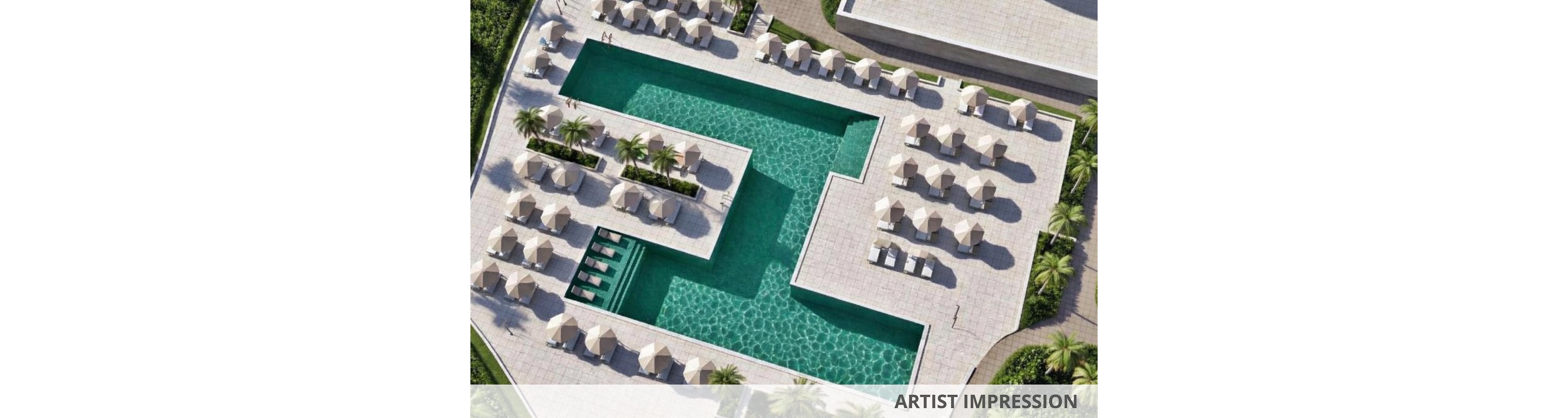 The Place - Palacio Mojacar & Spa by ALEGRIA