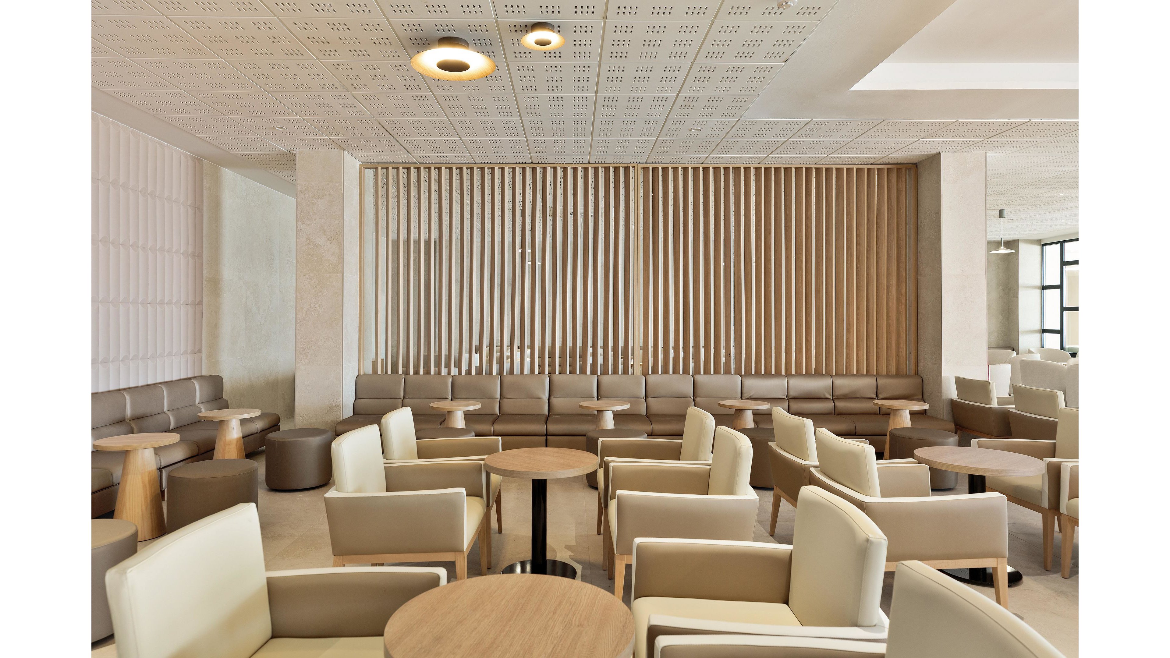 Best Oasis Tropical Hotel