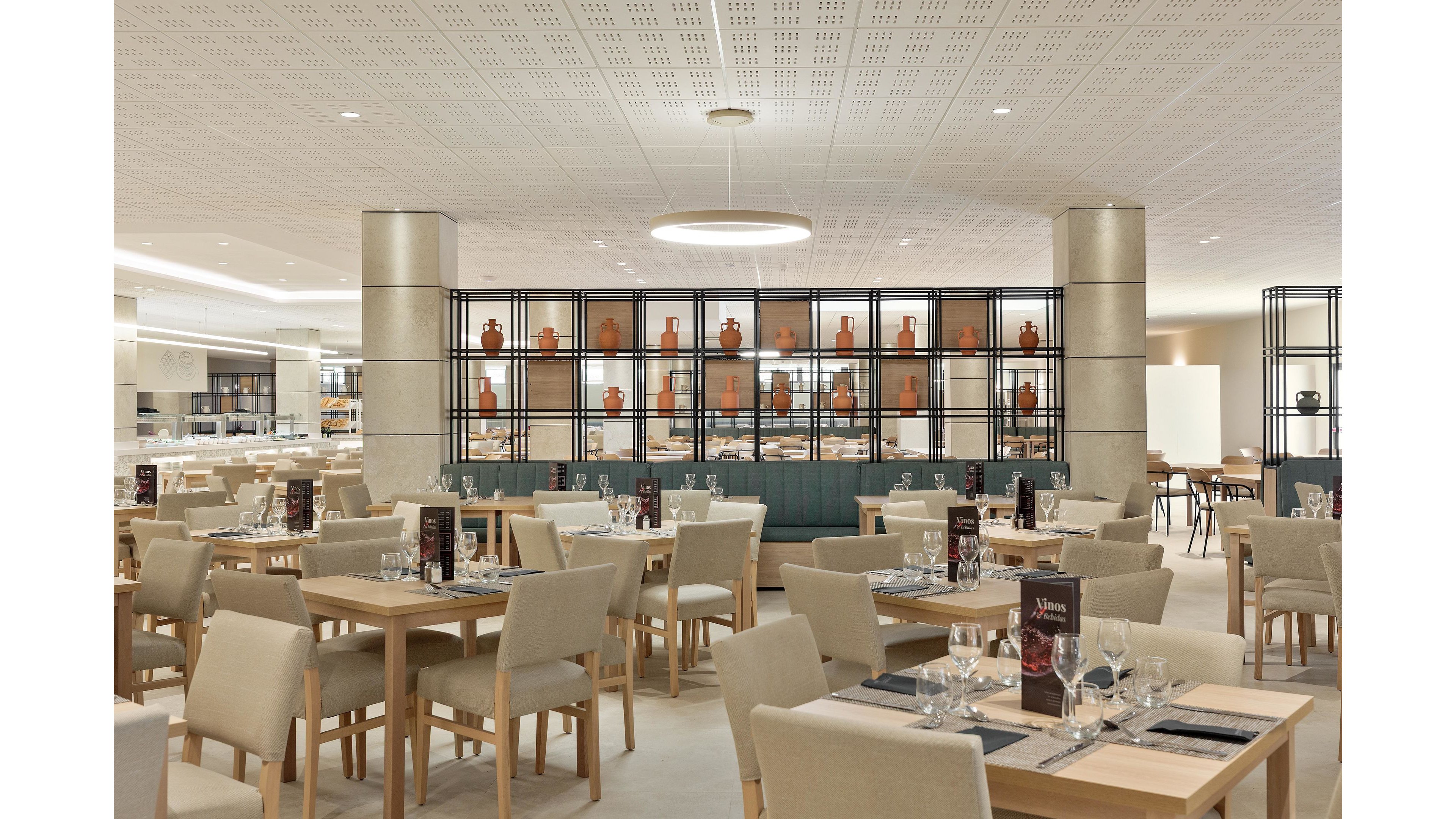 Best Oasis Tropical Hotel