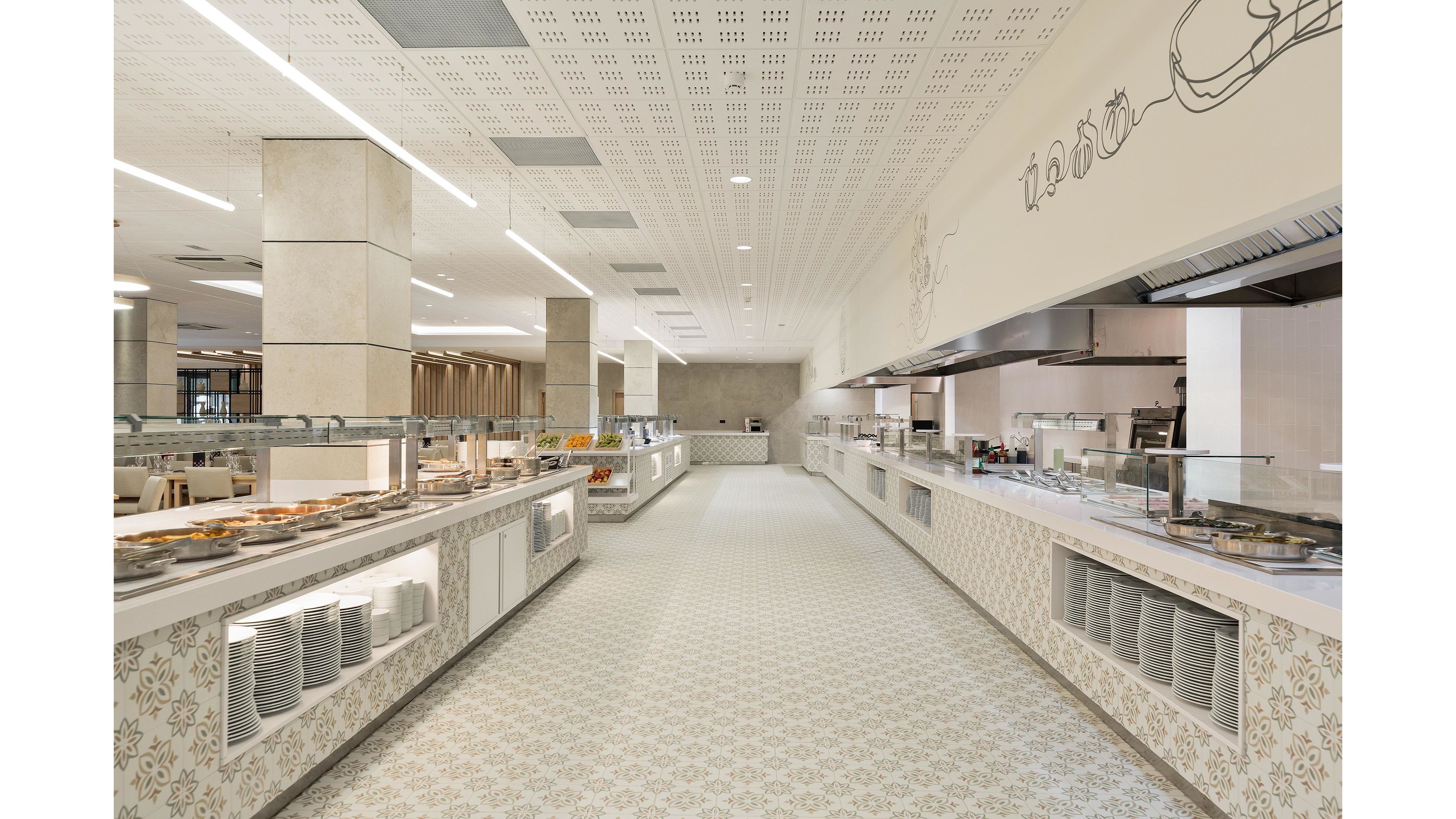 Best Oasis Tropical Hotel