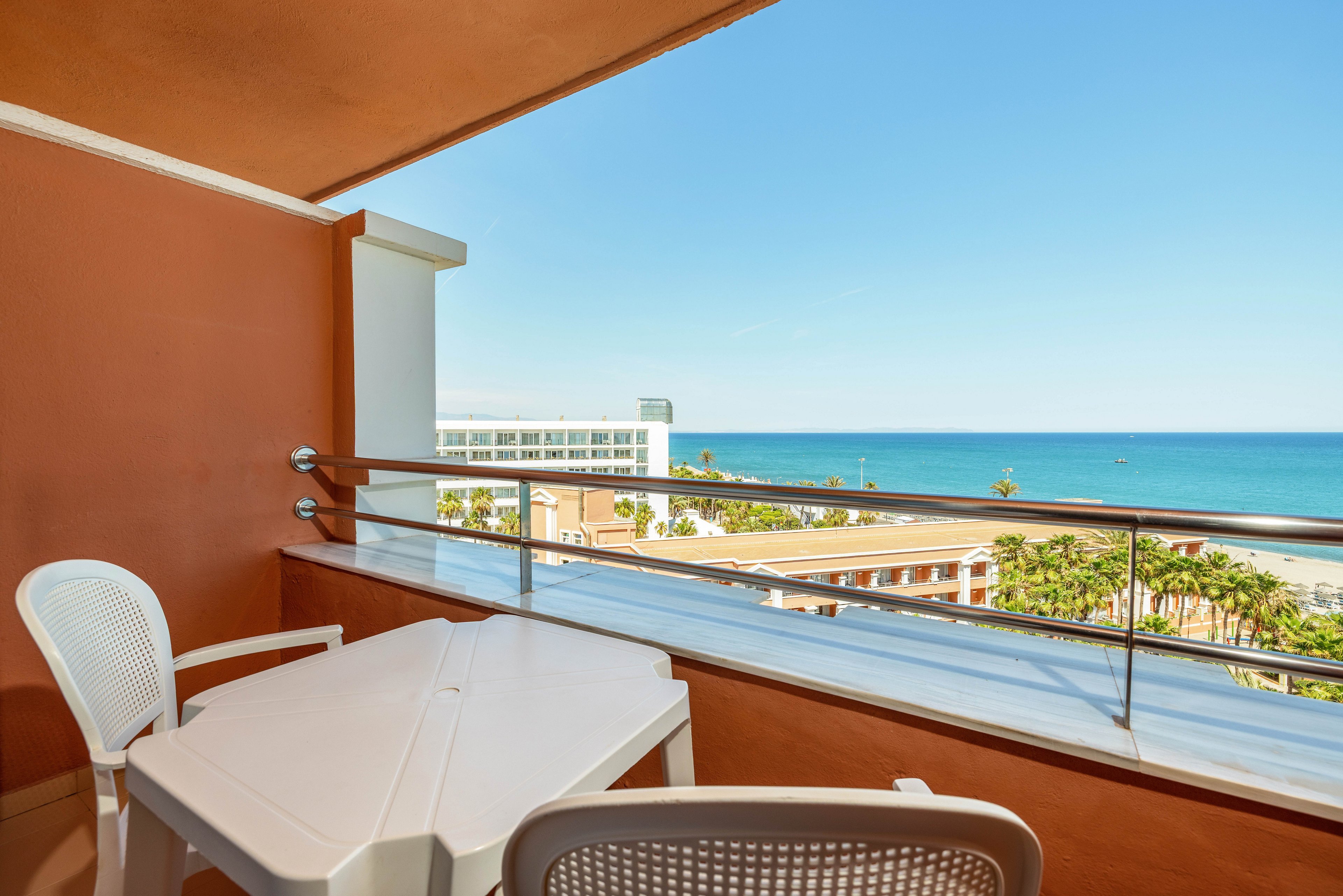 Playacapricho