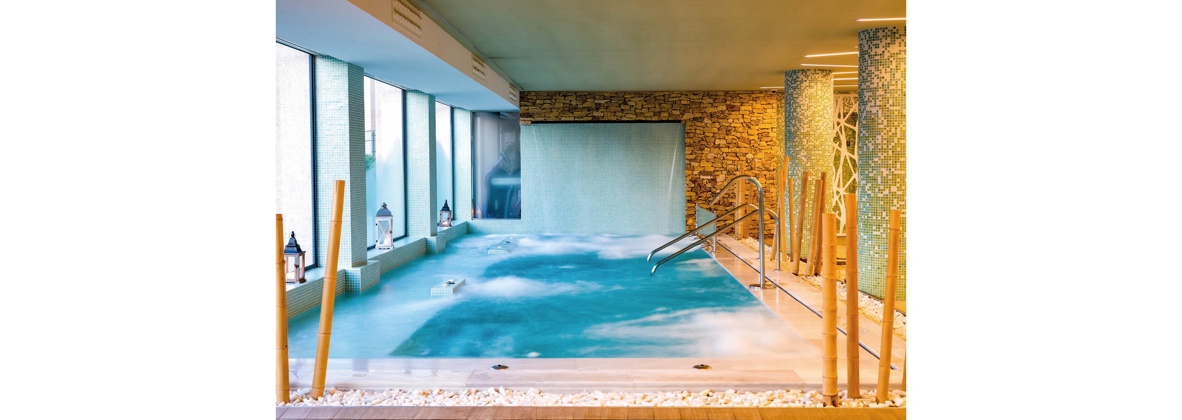 AR Hotel Golf - Almerimar