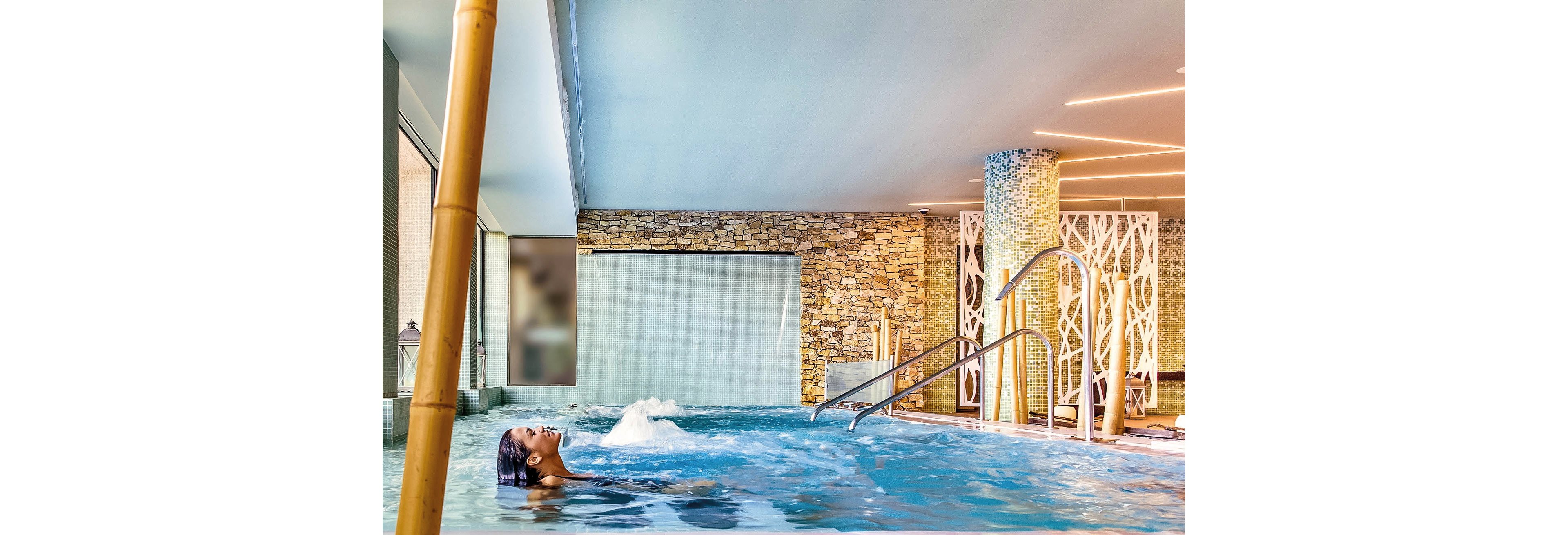 AR Hotel Golf - Almerimar