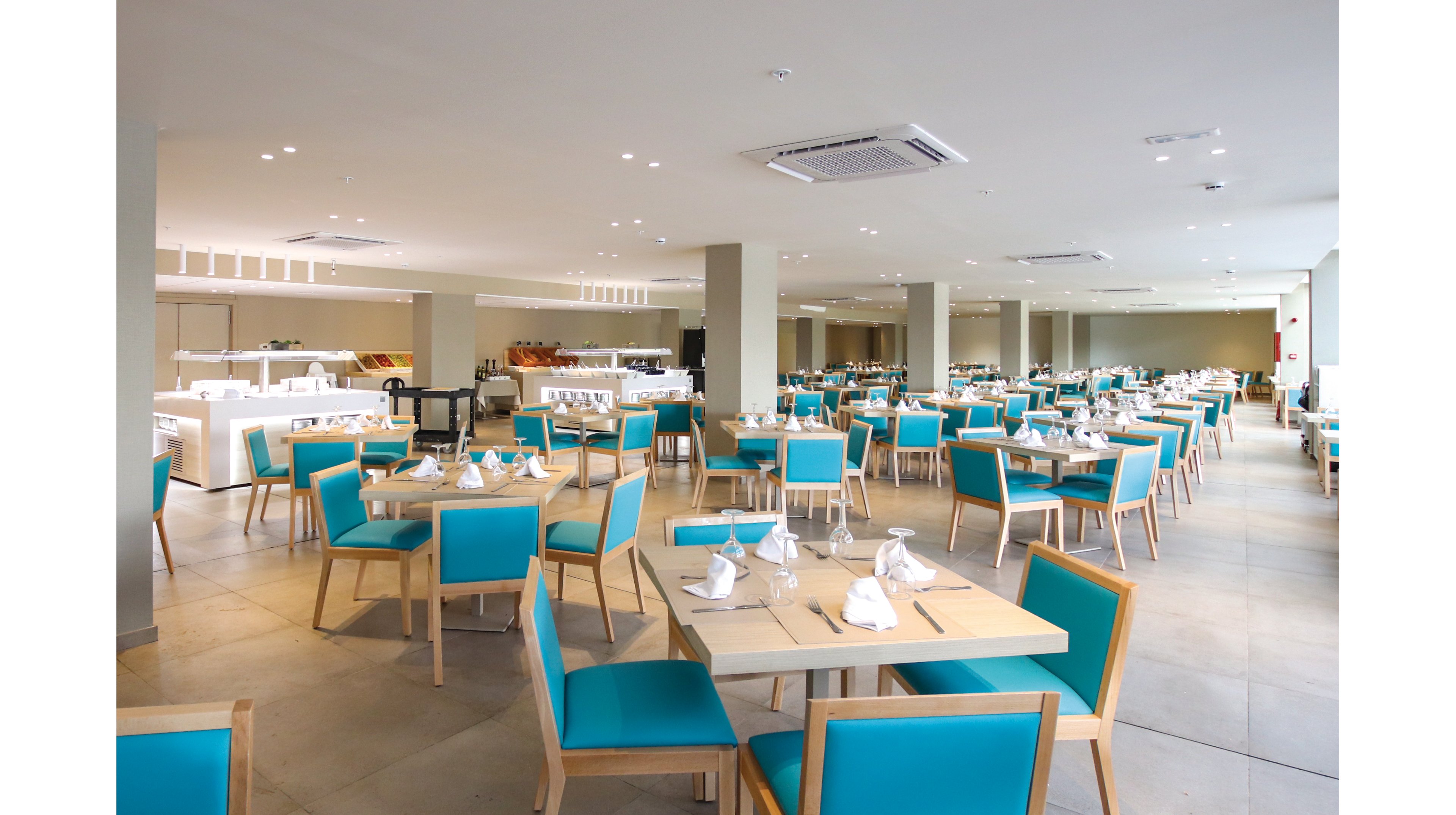 Pierre & Vacances El Palmeral