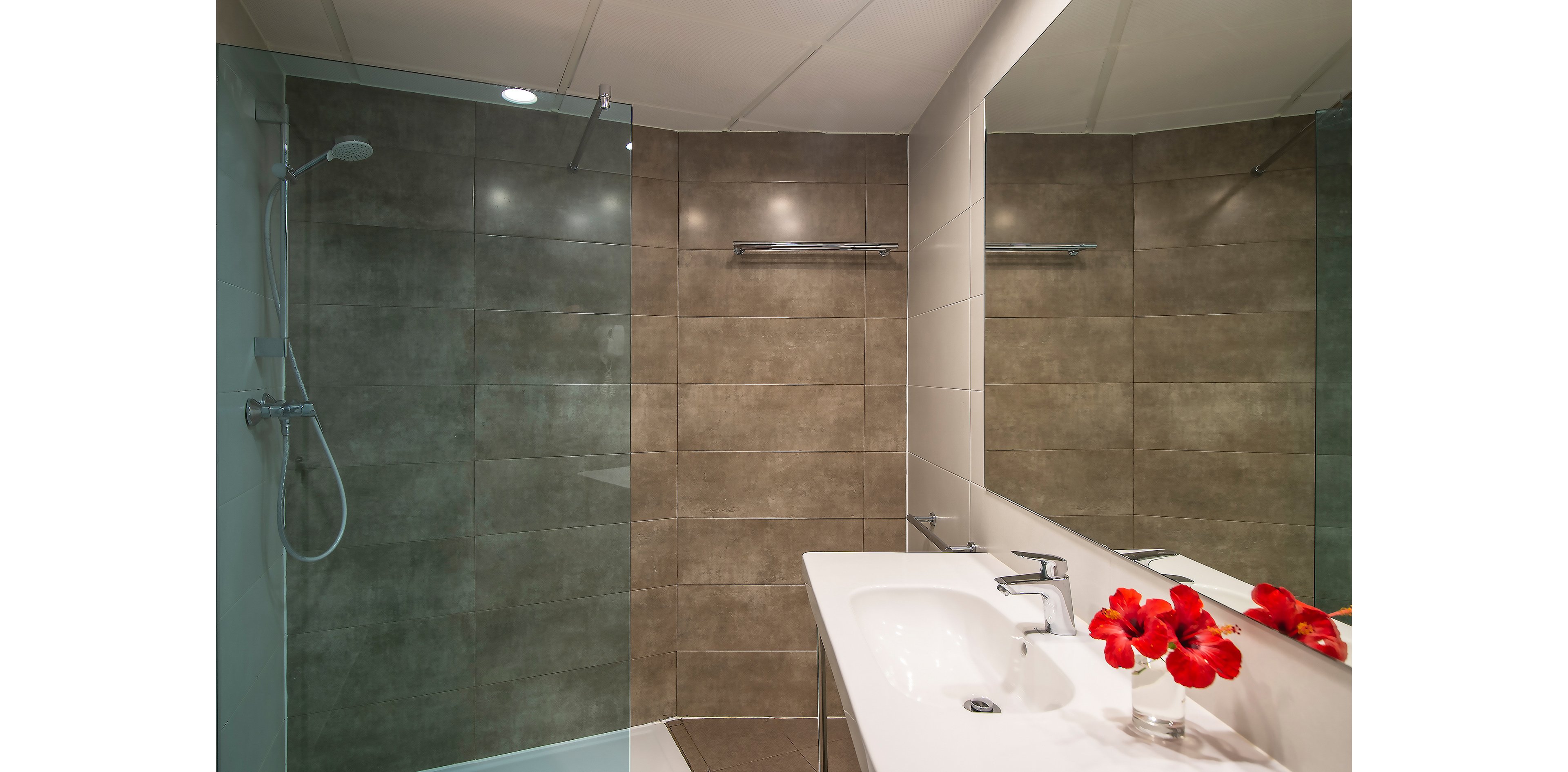 Pierre & Vacances El Palmeral