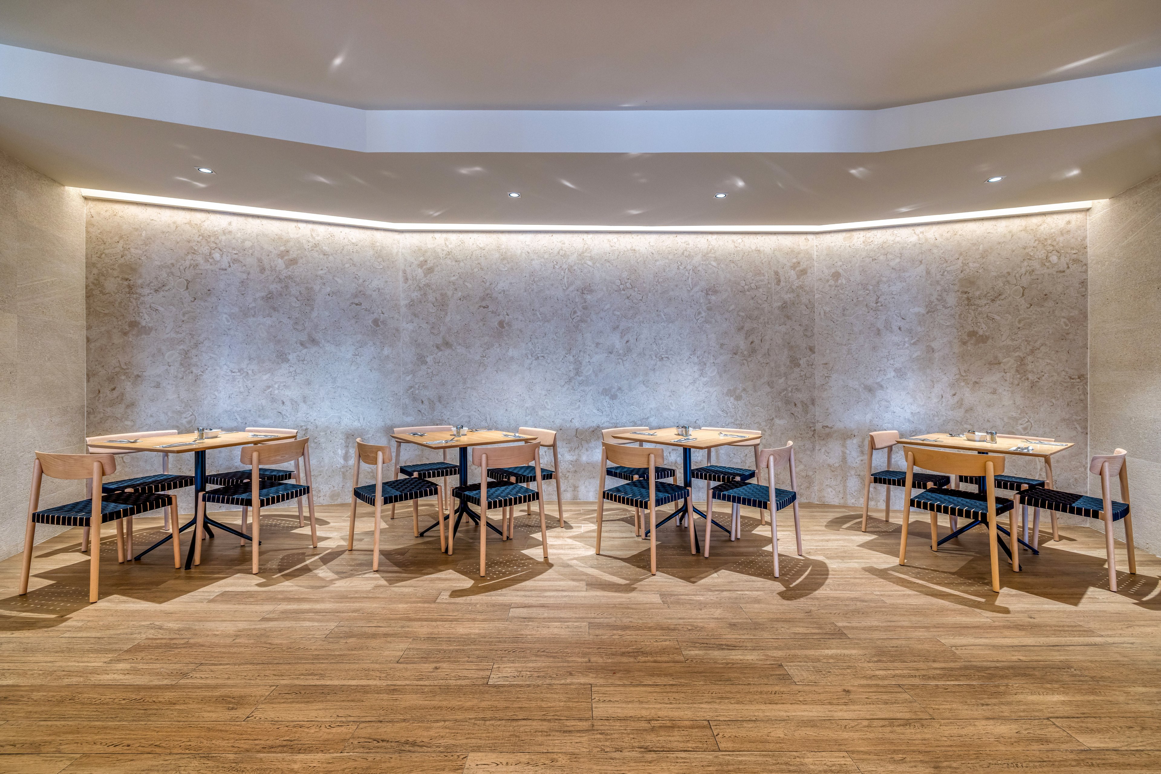 Playamojacar Aquapark Hotel