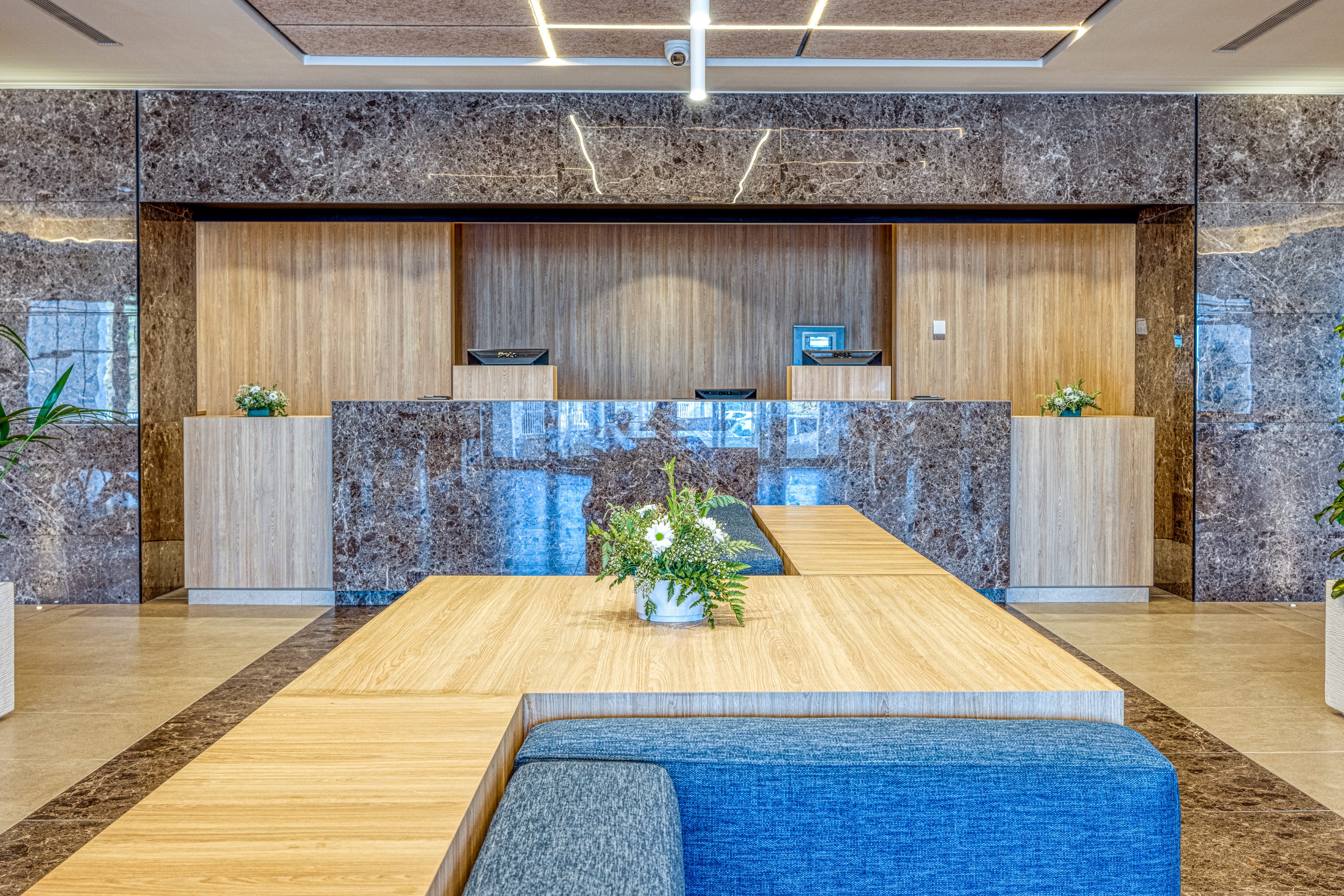 Playamojacar Aquapark Hotel