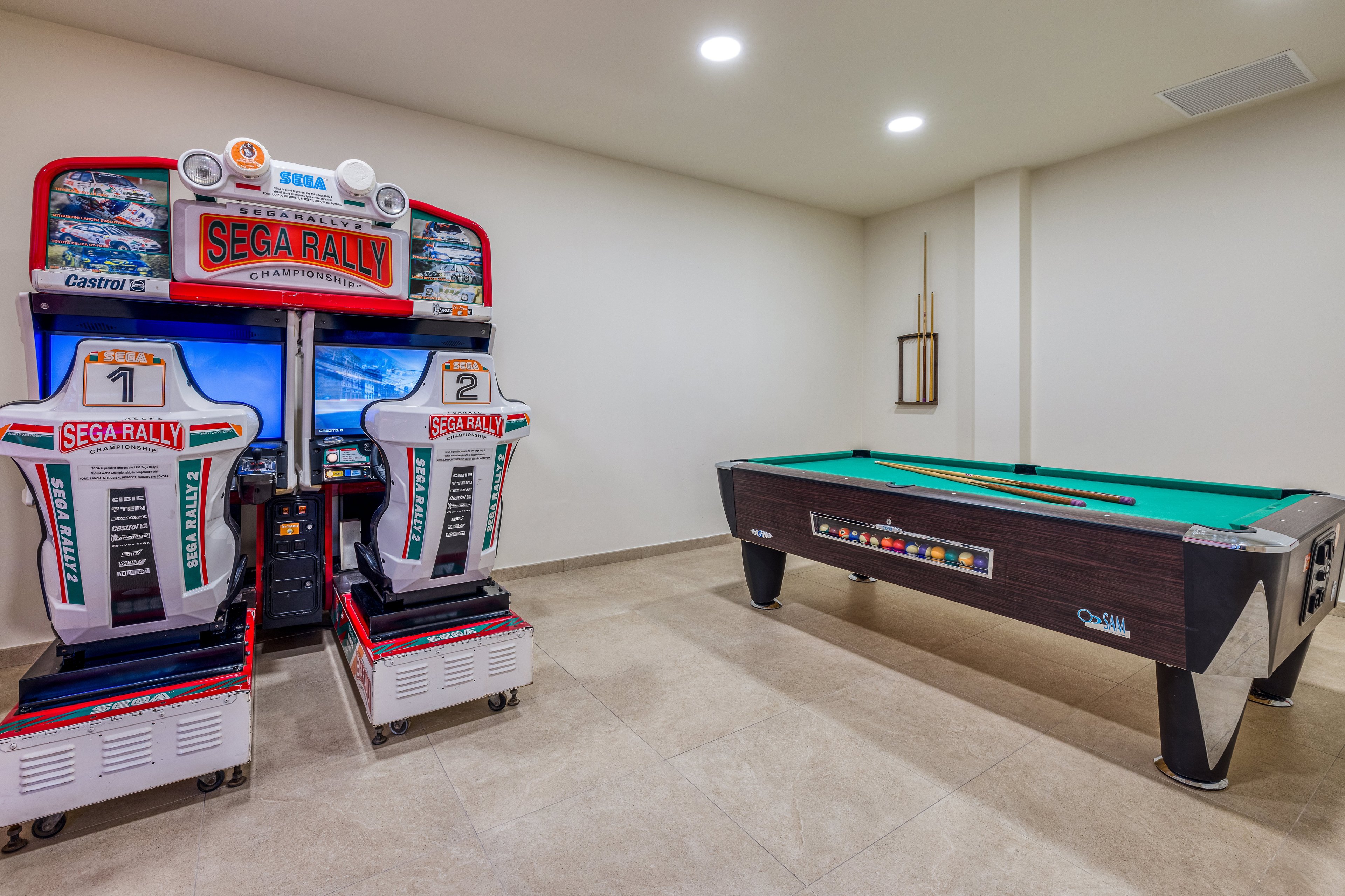 Playamojacar Aquapark Hotel