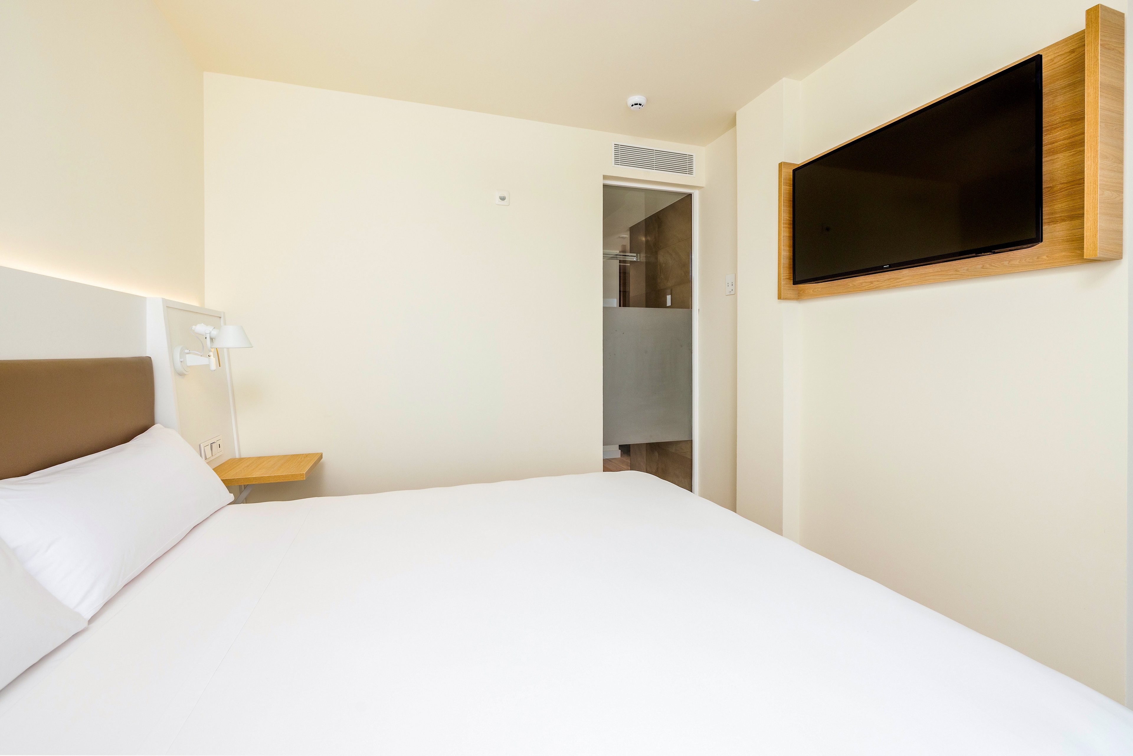 Playamojacar Aquapark Hotel