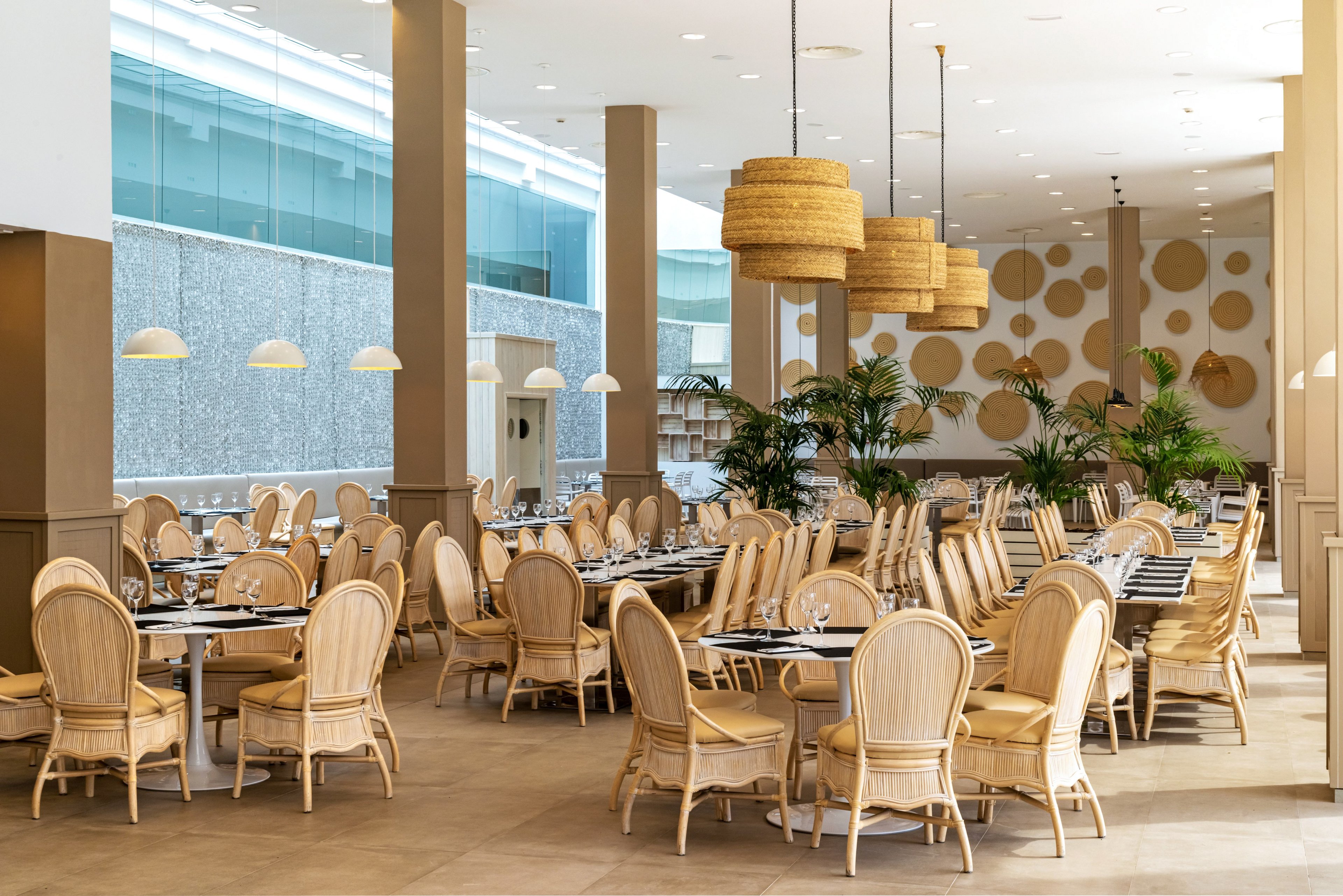 Cabogata Jardin & Spa