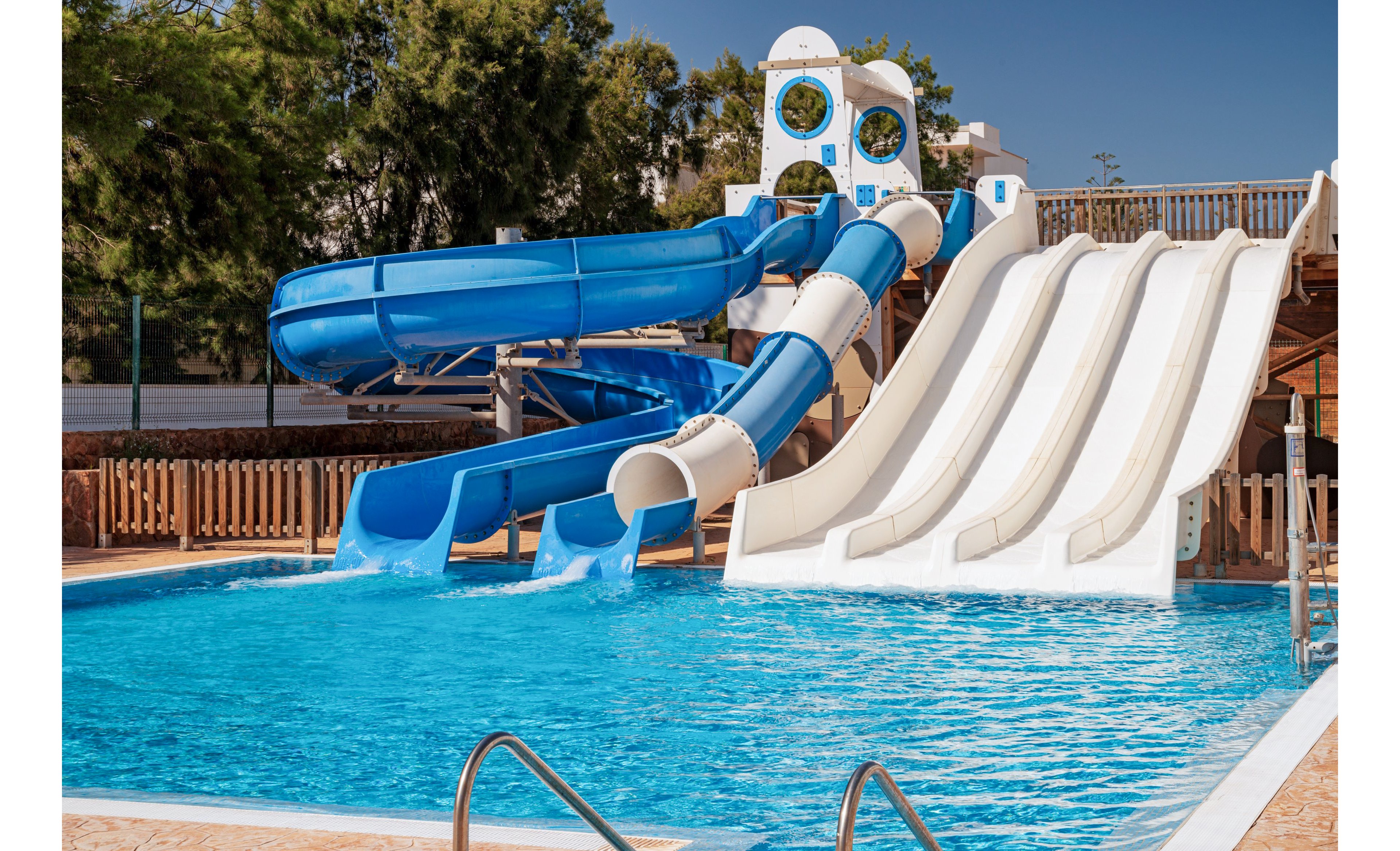 Cabogata Jardin & Spa