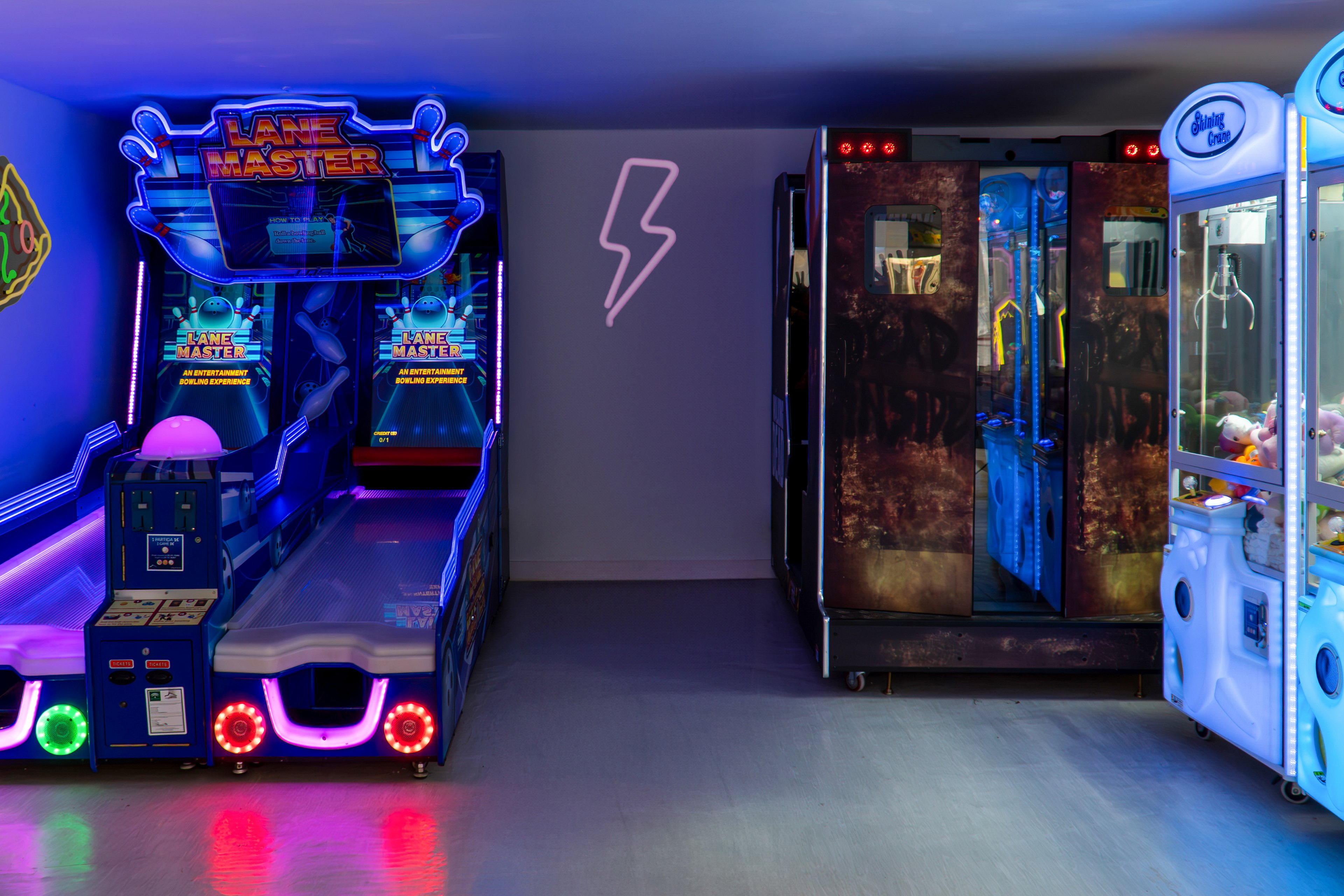 Cabogata Jardin & Spa