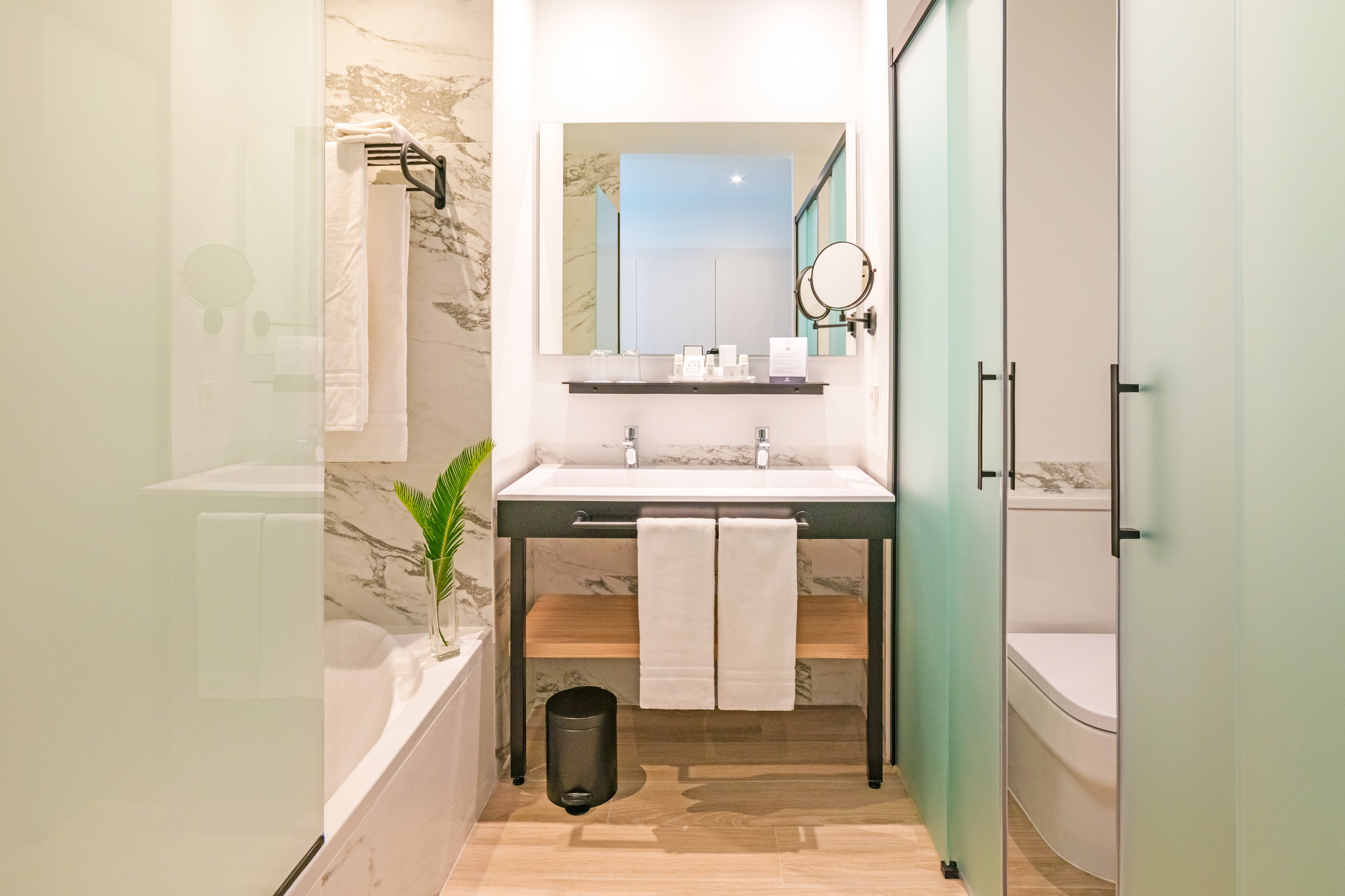 Cabogata Beach Hotel & Spa