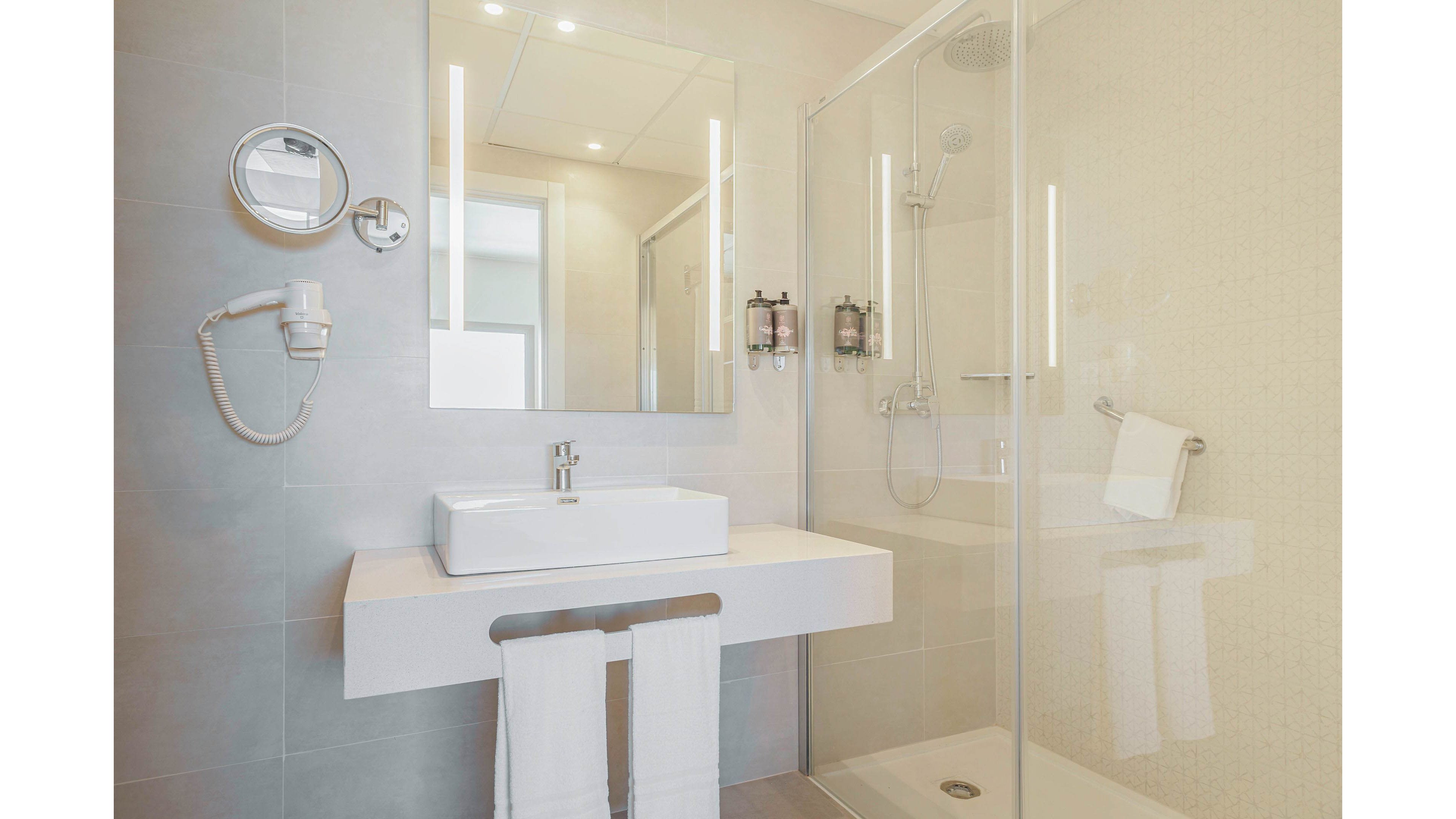 Best Indalo Tourist Apartments