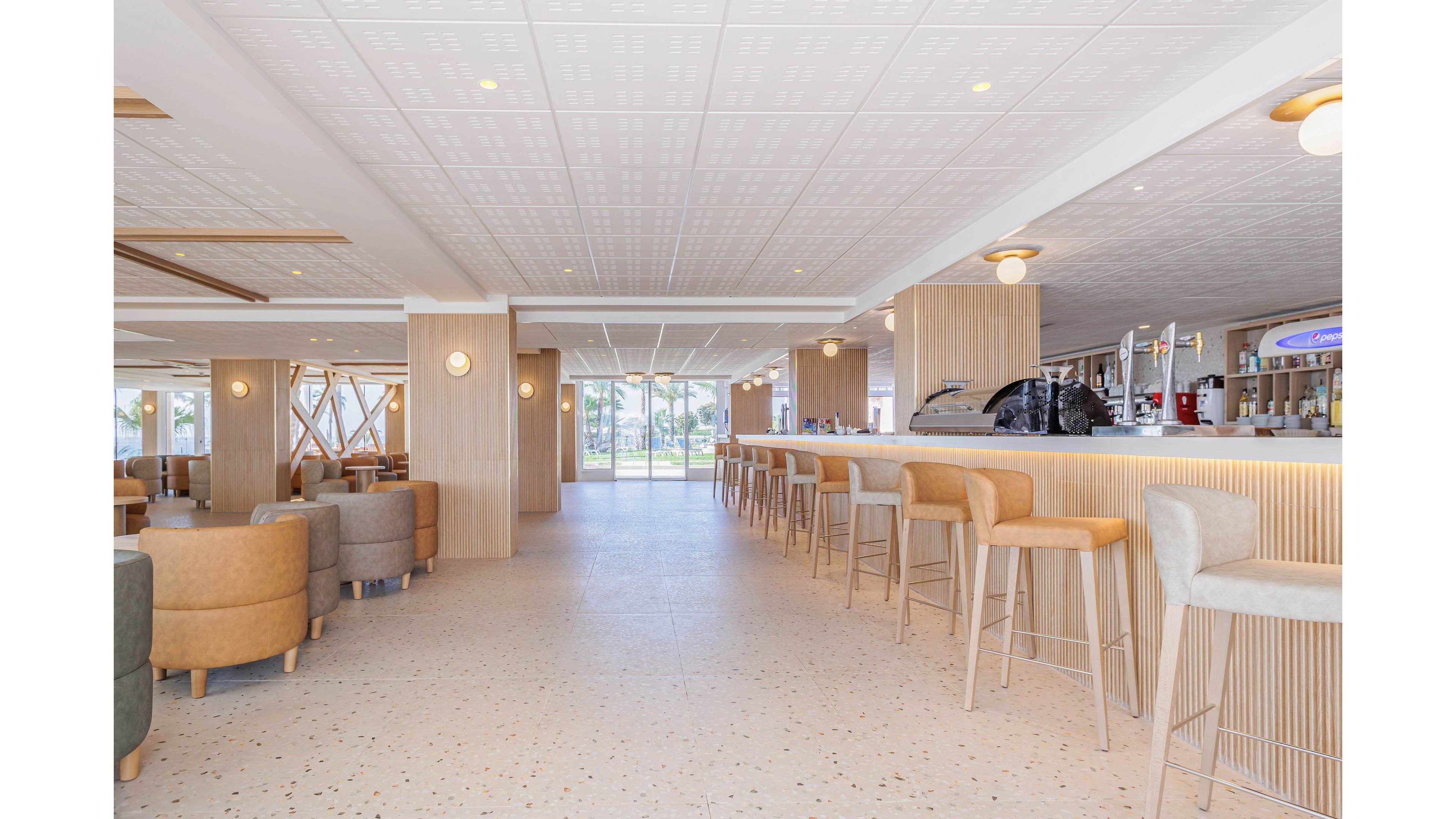 Best Indalo Tourist Apartments