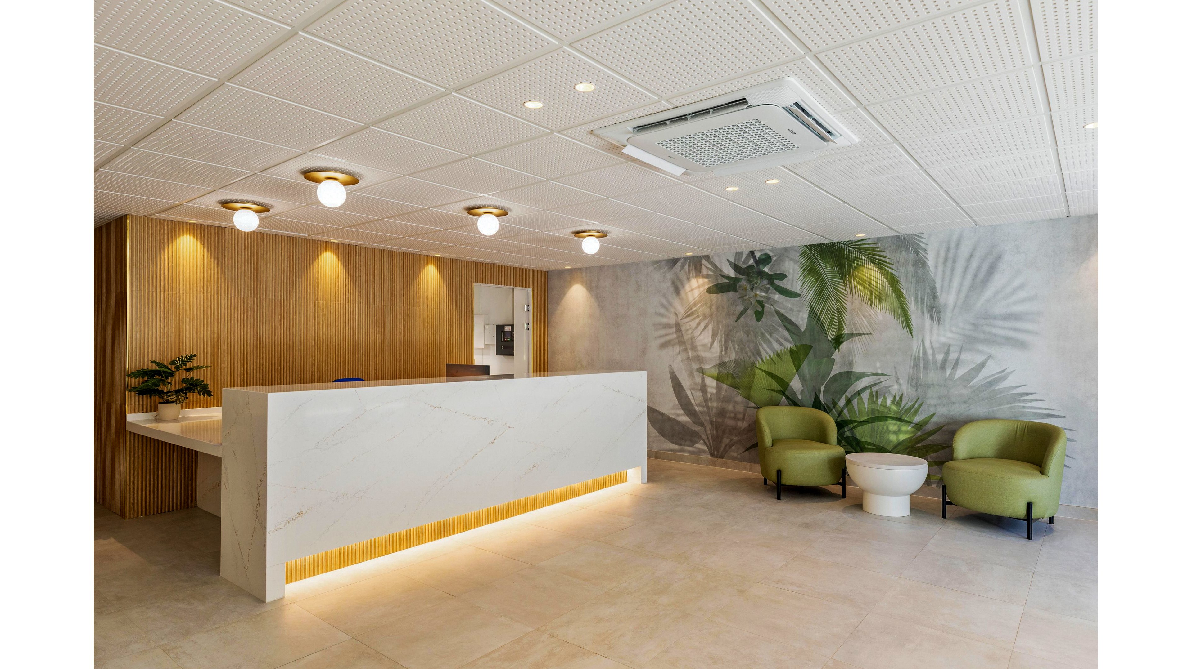 Best Indalo Tourist Apartments