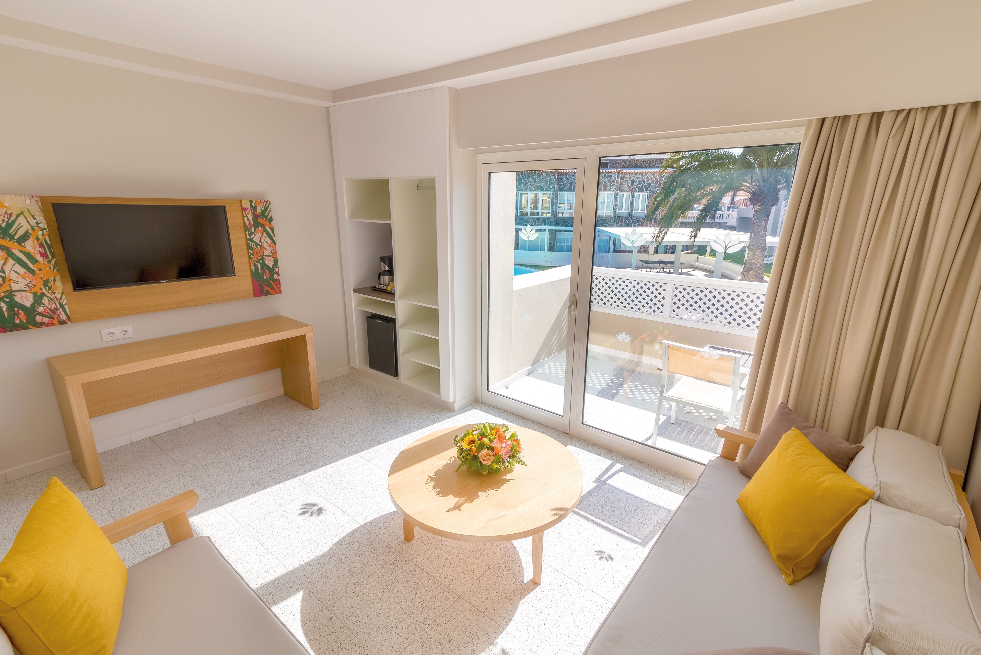 LIVVO Club Koala Garden & Aqualand Waterpark