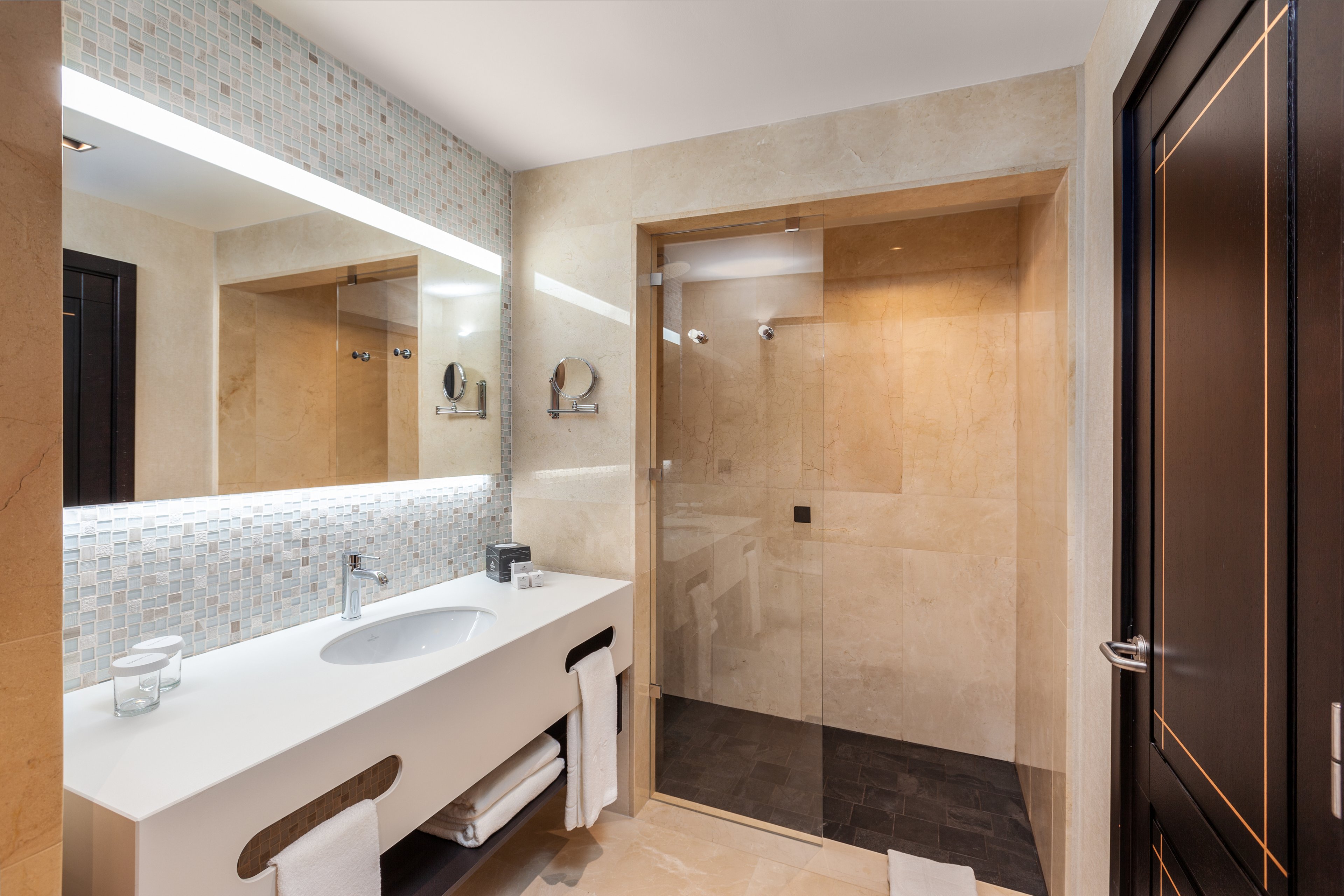 Lopesan Costa Meloneras Resort Spa & Casino