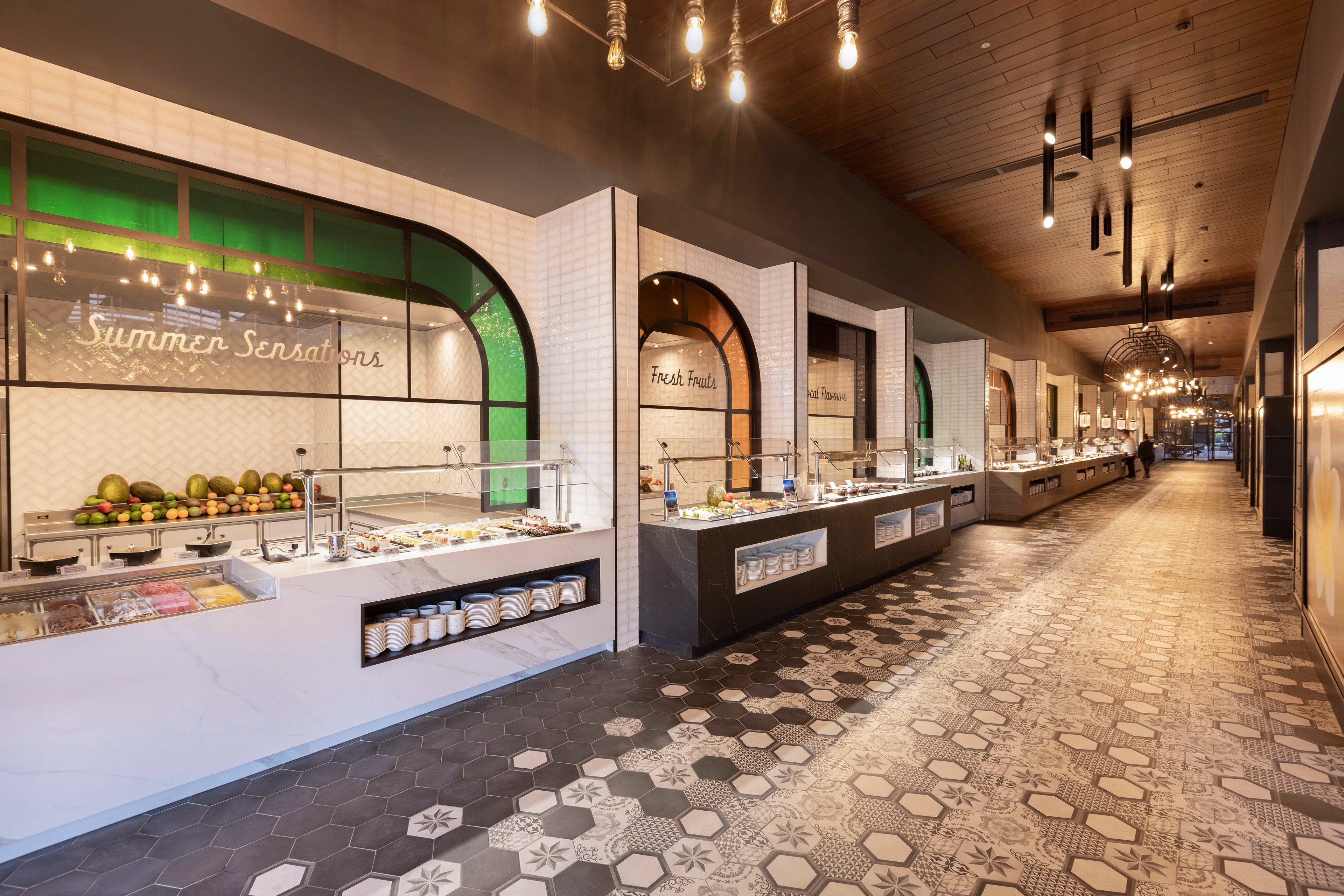 Lopesan Costa Meloneras Resort Spa & Casino