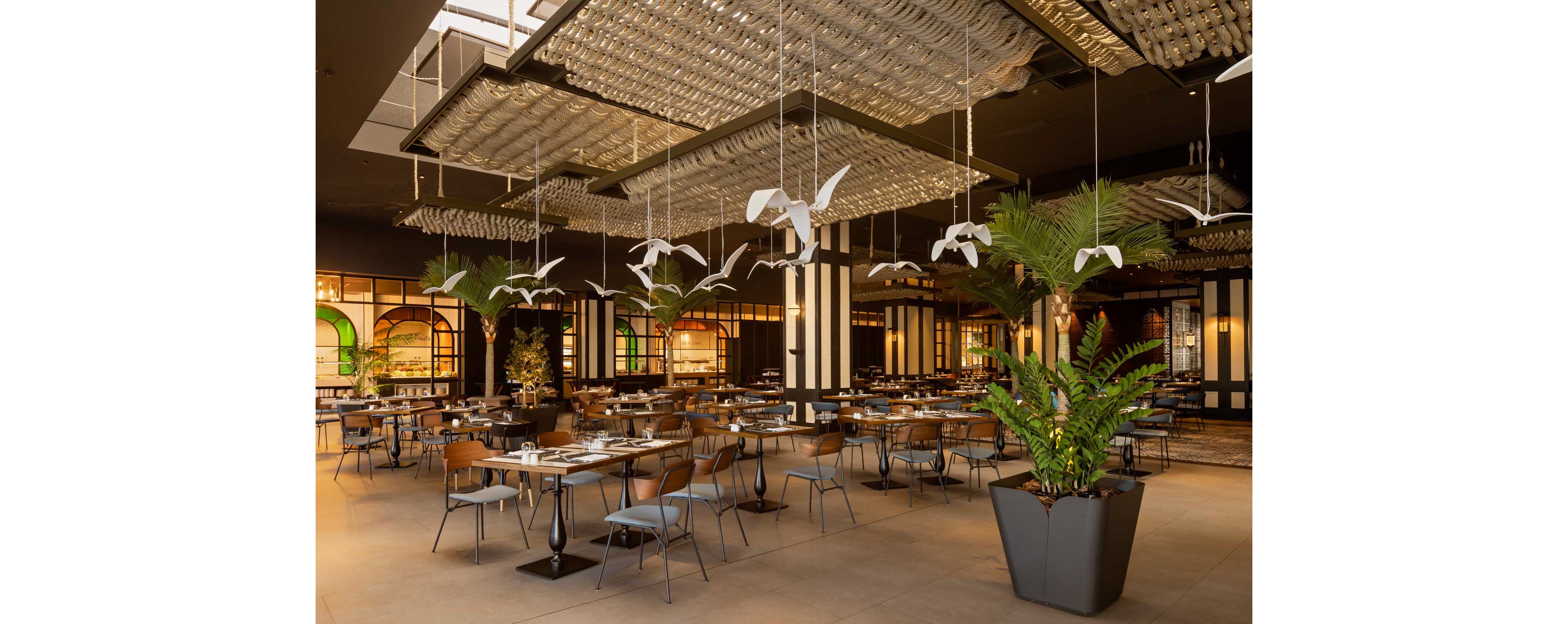 Lopesan Costa Meloneras Resort Spa & Casino