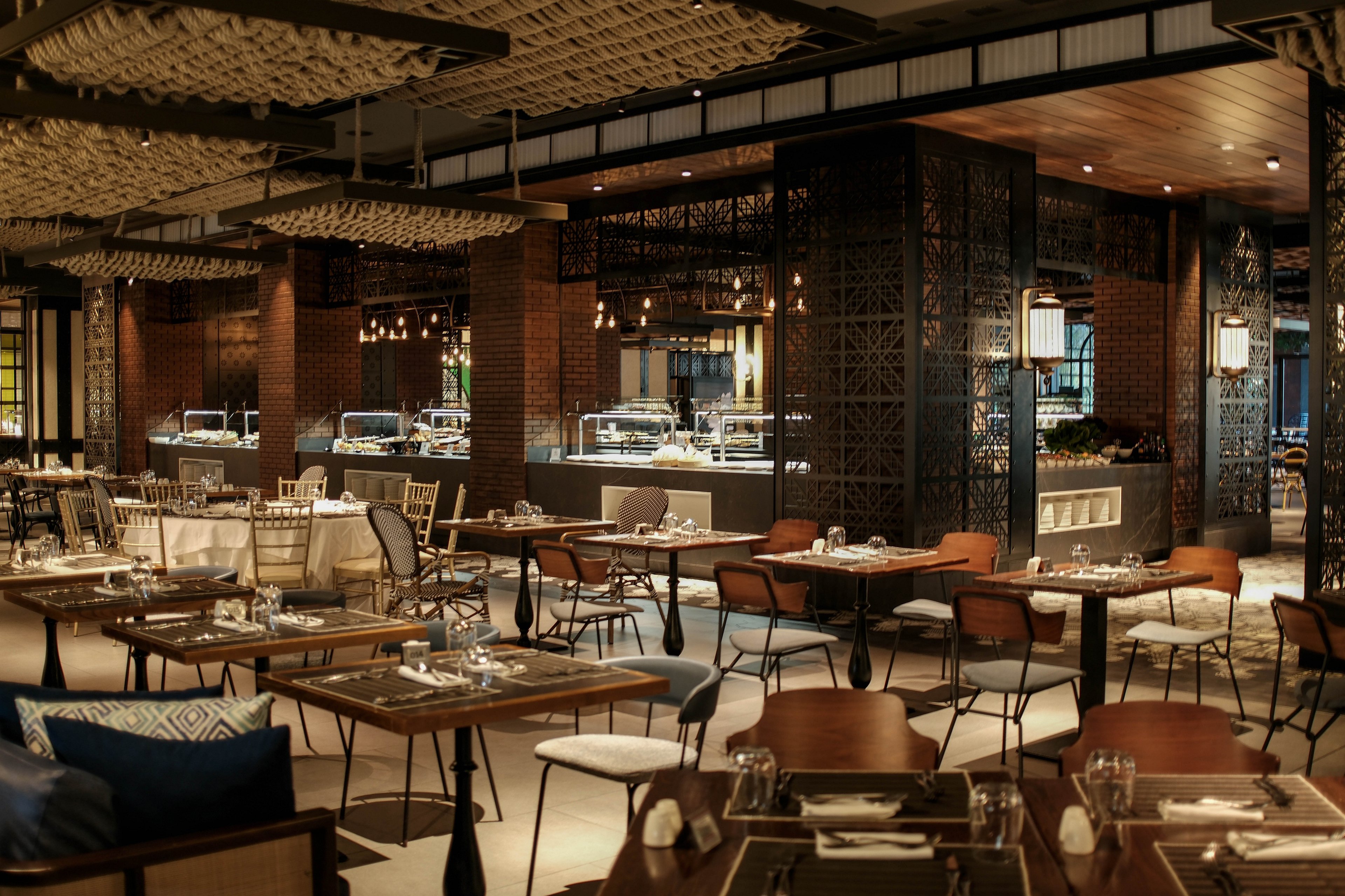 Lopesan Costa Meloneras Resort Spa & Casino