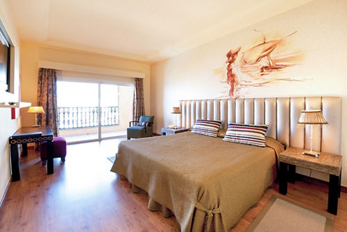 Room image