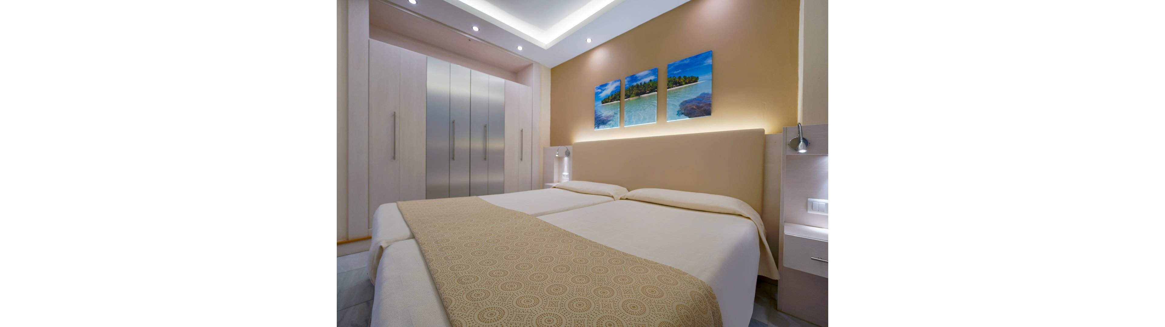 Bull Eugenia Victoria & Spa