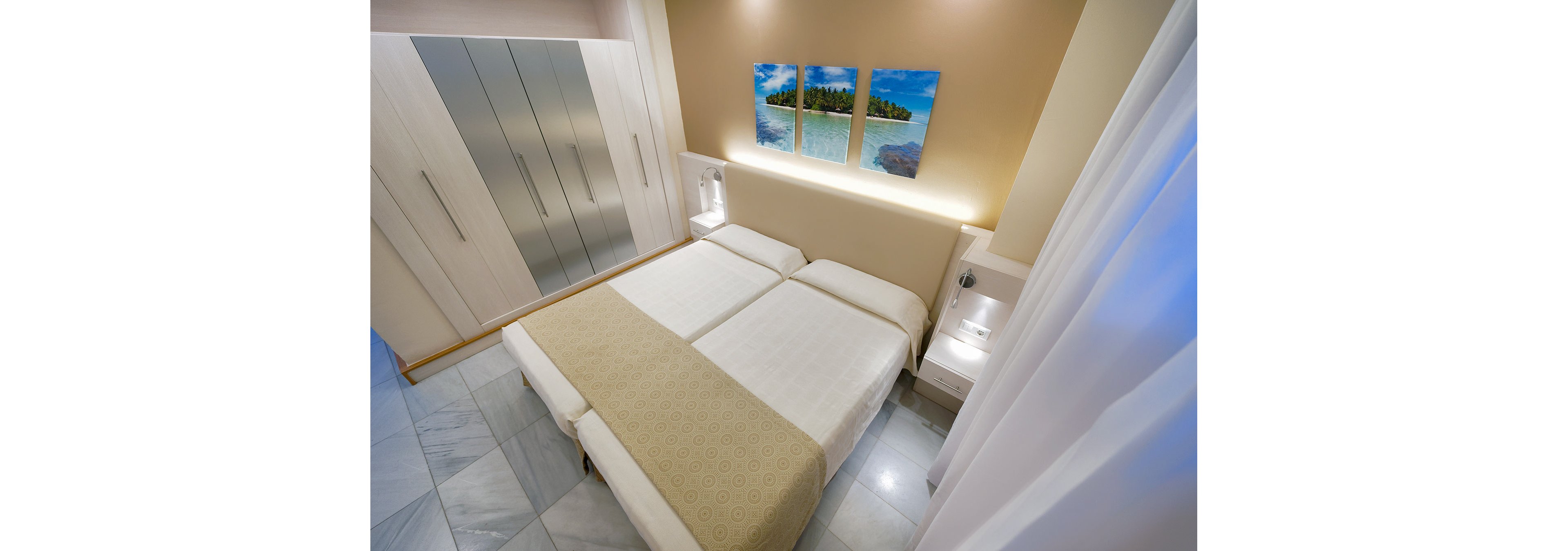 Bull Eugenia Victoria & Spa